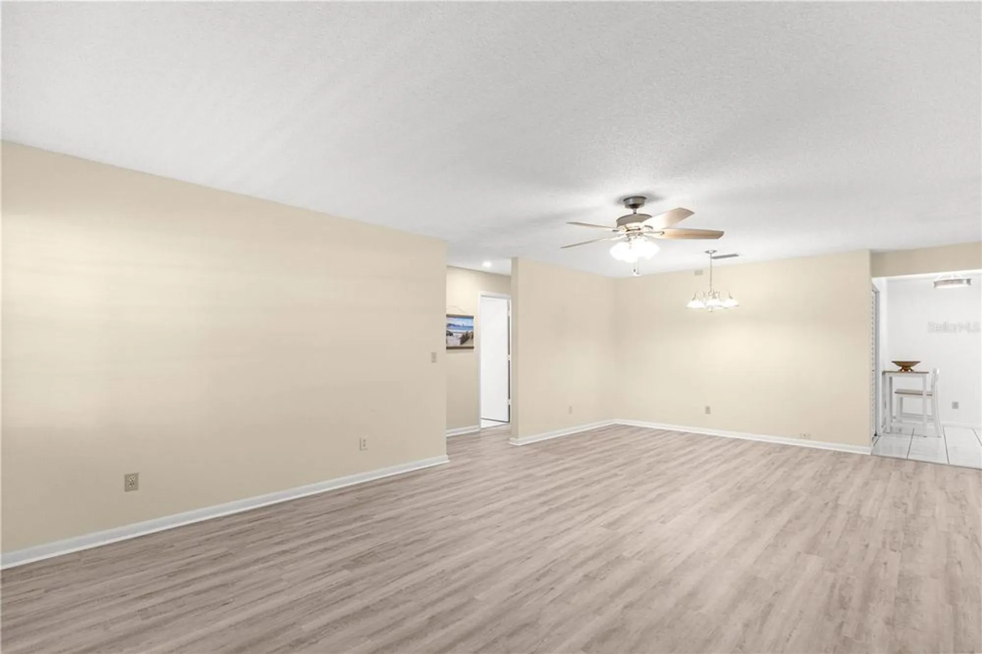 Property Slideshow image 9 of 53 | 8785 sw 91st st b, Ocala, FL, 34481