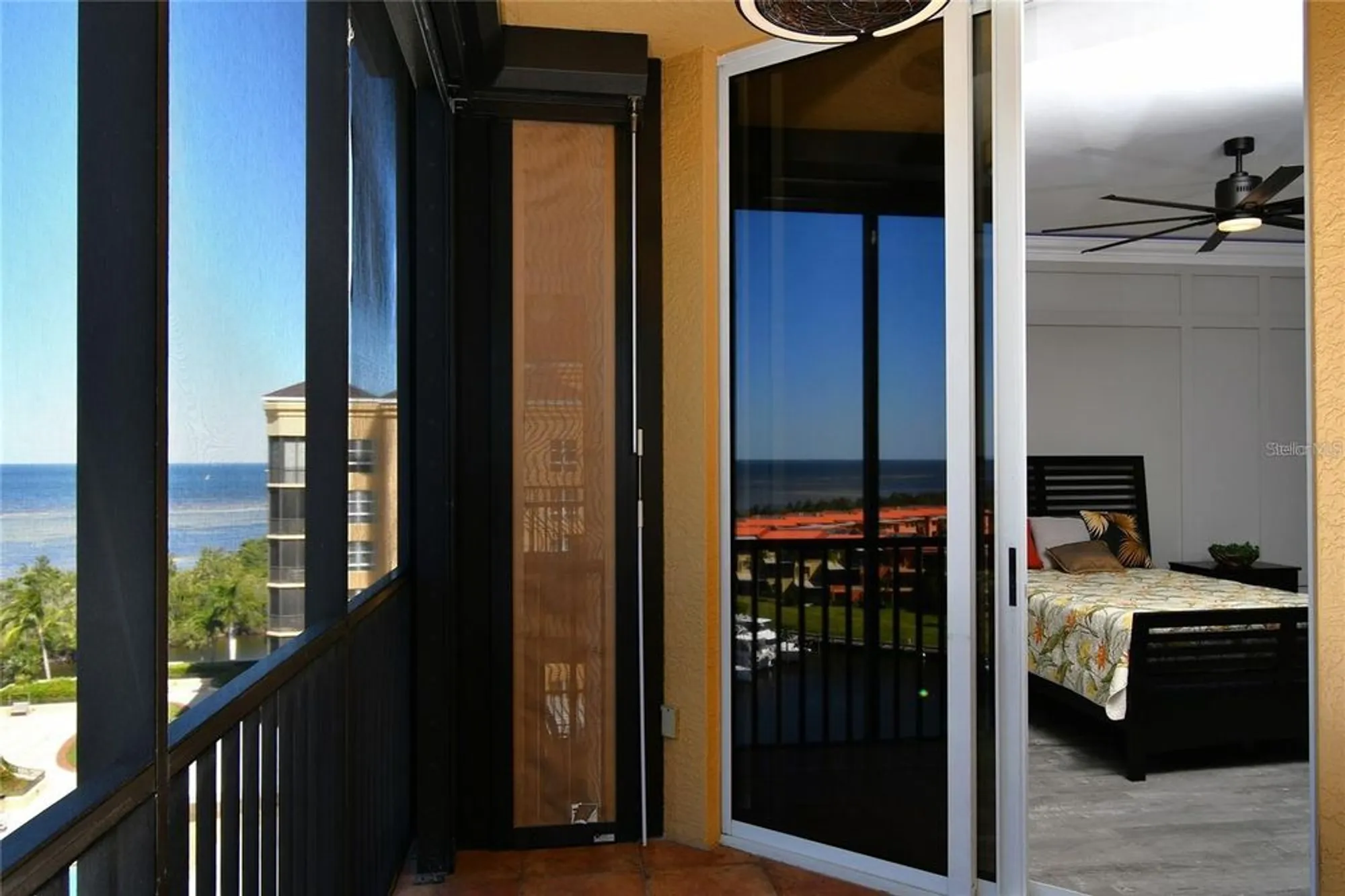 Property Slideshow image 31 of 52 | 3313 sunset key cir unit 705, Punta Gorda, FL, 33955