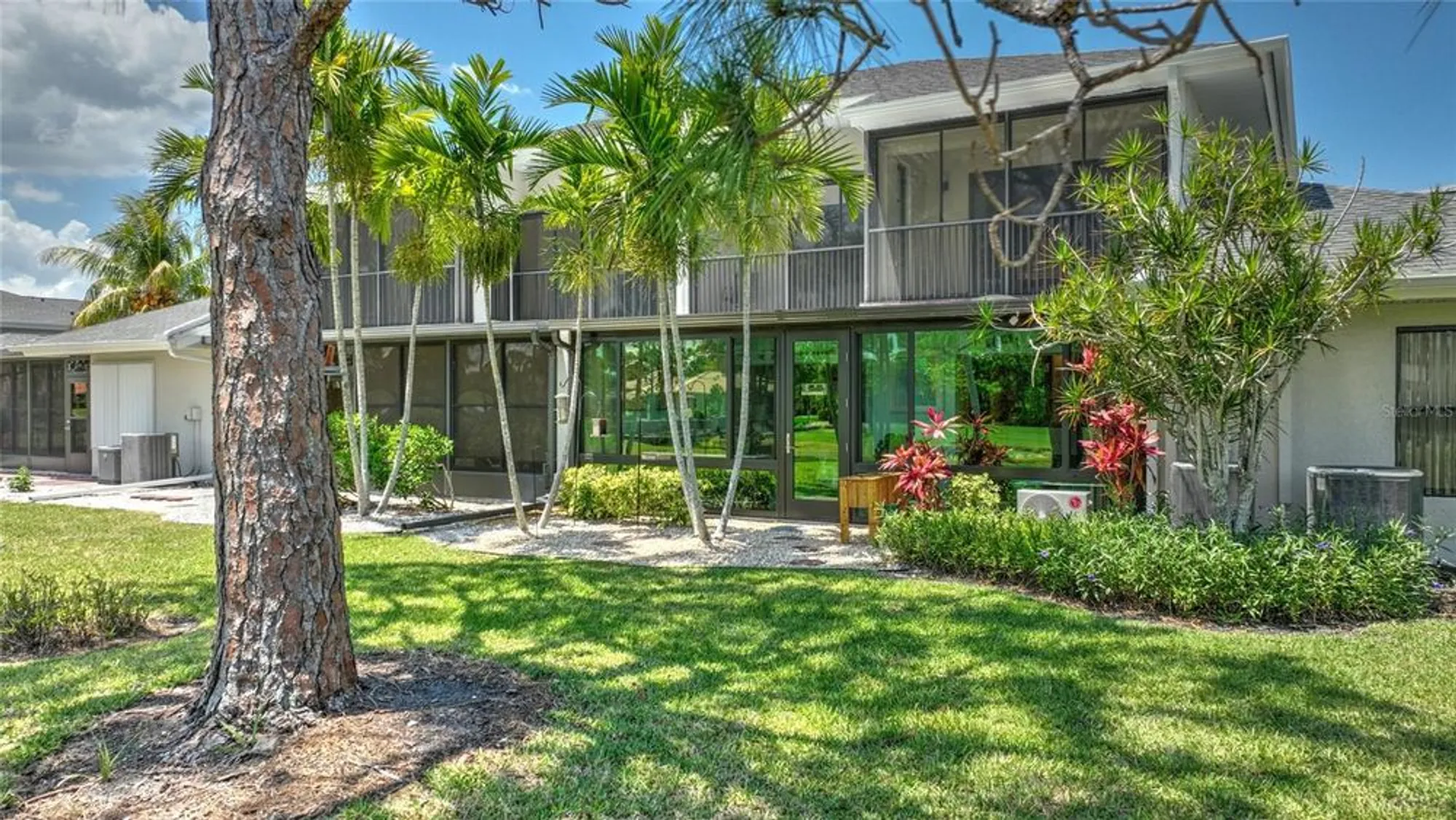 Property Slideshow image 36 of 43 | 3001 matecumbe key rd apt 2, Punta Gorda, FL, 33955