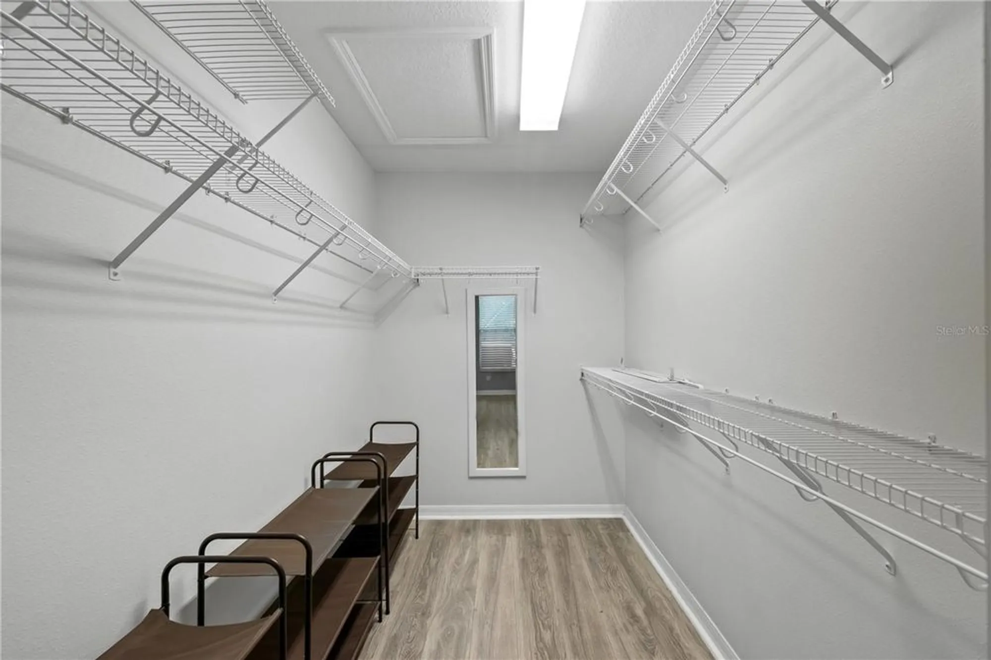 Property Slideshow image 35 of 50 | 15692 sw 11th court rd, Ocala, FL, 34473