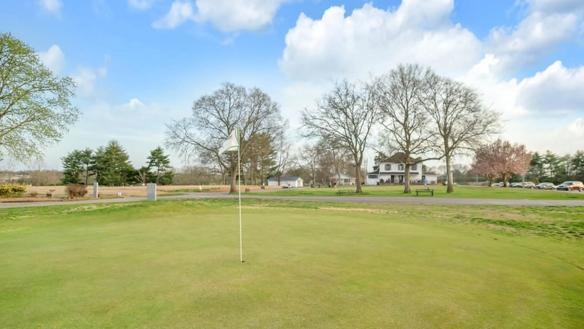 Property Slideshow image 59 of 68 | 2237 holmesburg pvt cir, Gallatin, TN, 37066