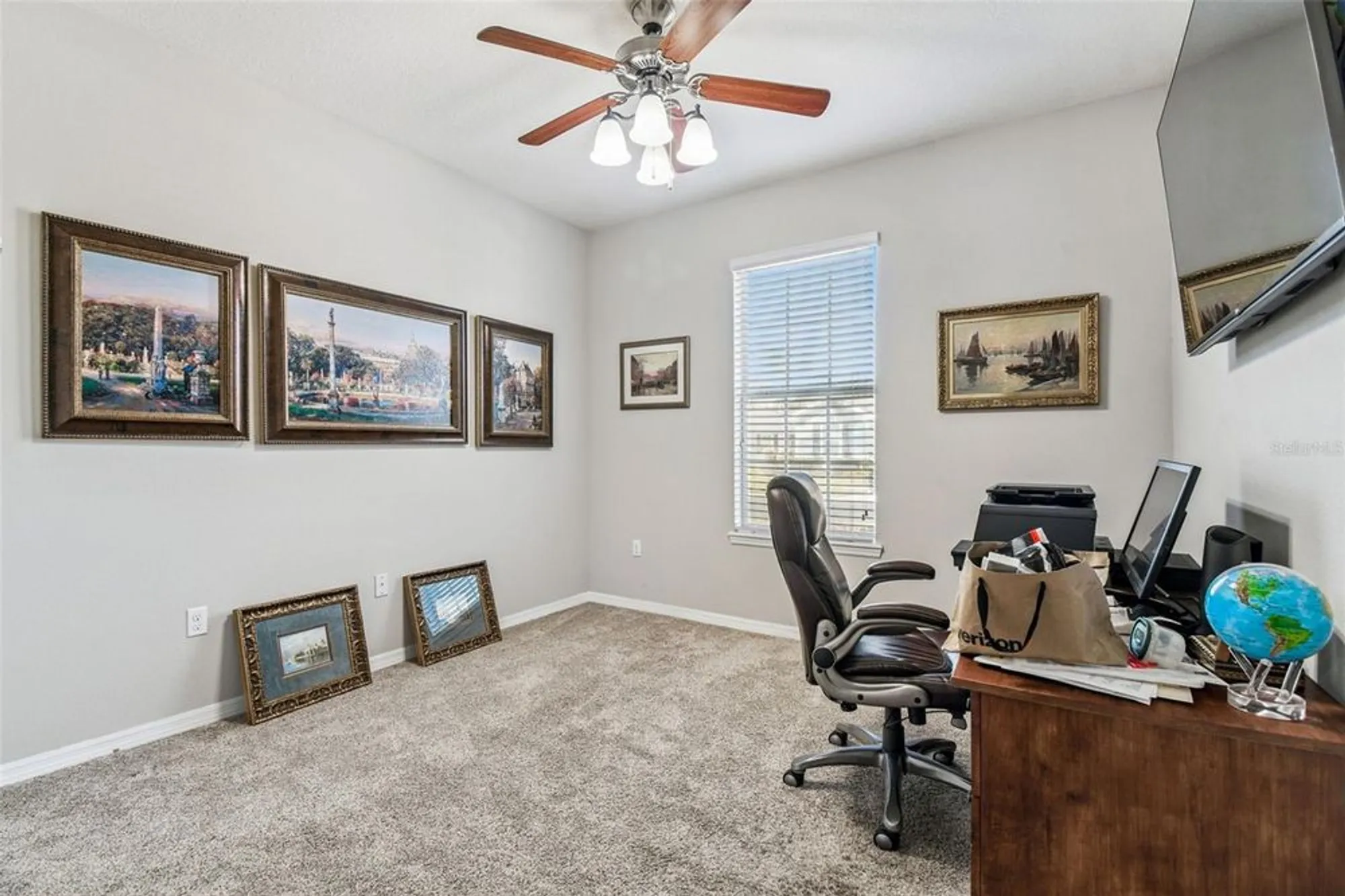 Property Slideshow image 24 of 91 | 11150 paradise point way, New Port Richey, FL, 34654