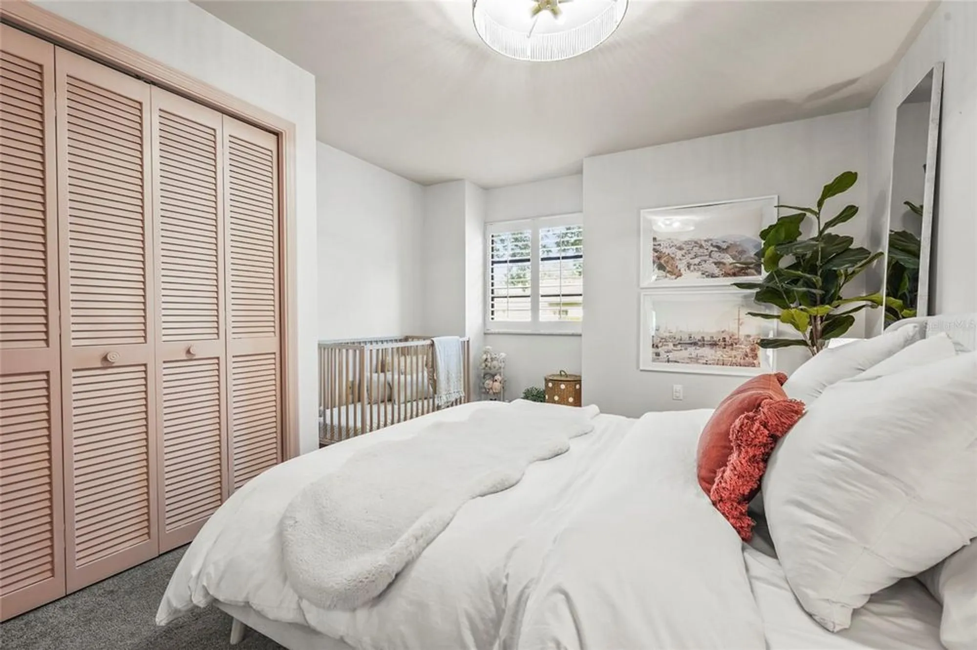 Property Slideshow image 34 of 51 | 7845 pine trace dr, Sarasota, FL, 34243