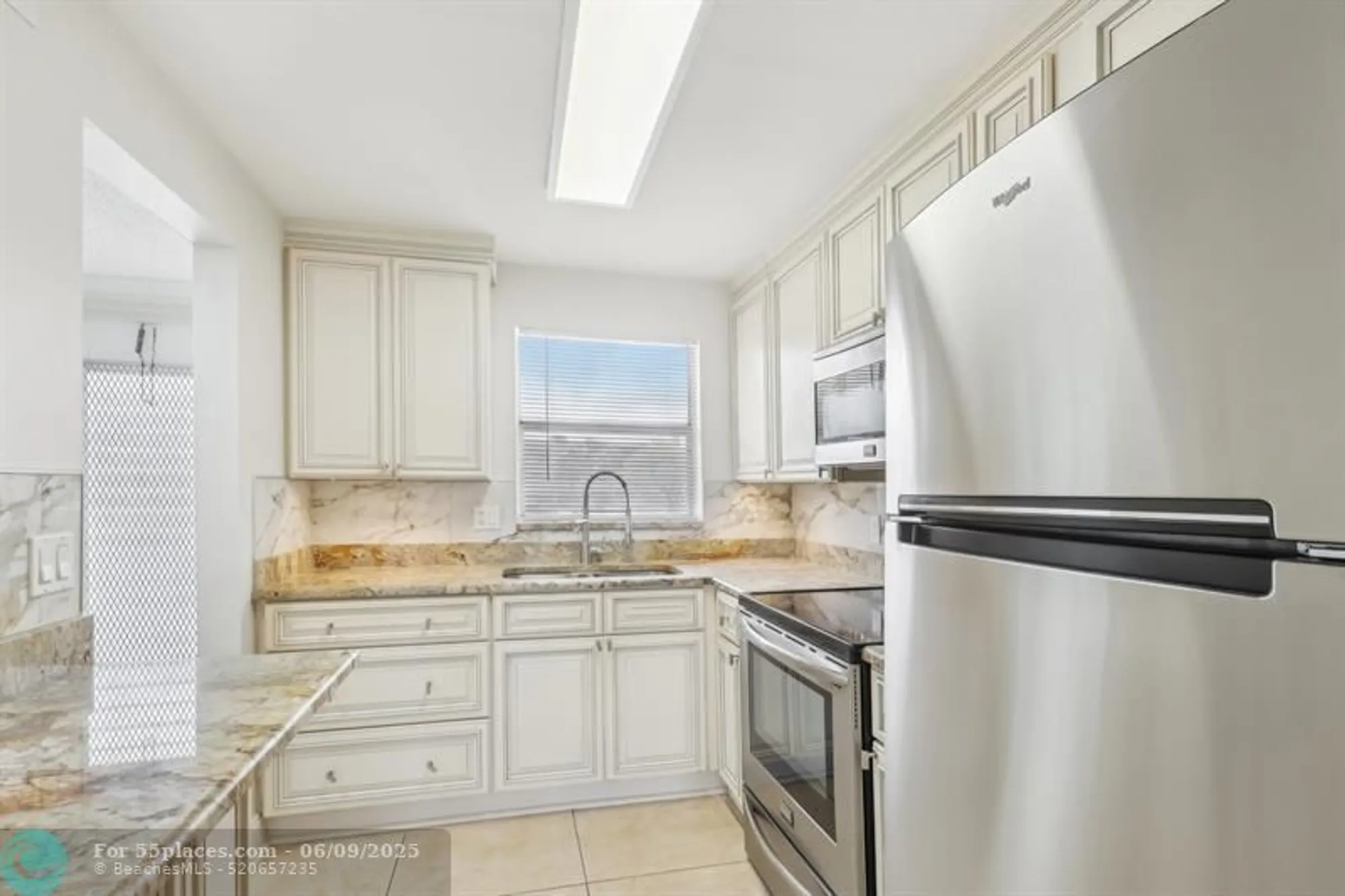 Property Slideshow image 13 of 49 | 6650 royal palm blvd apt 212, Margate, FL, 33063