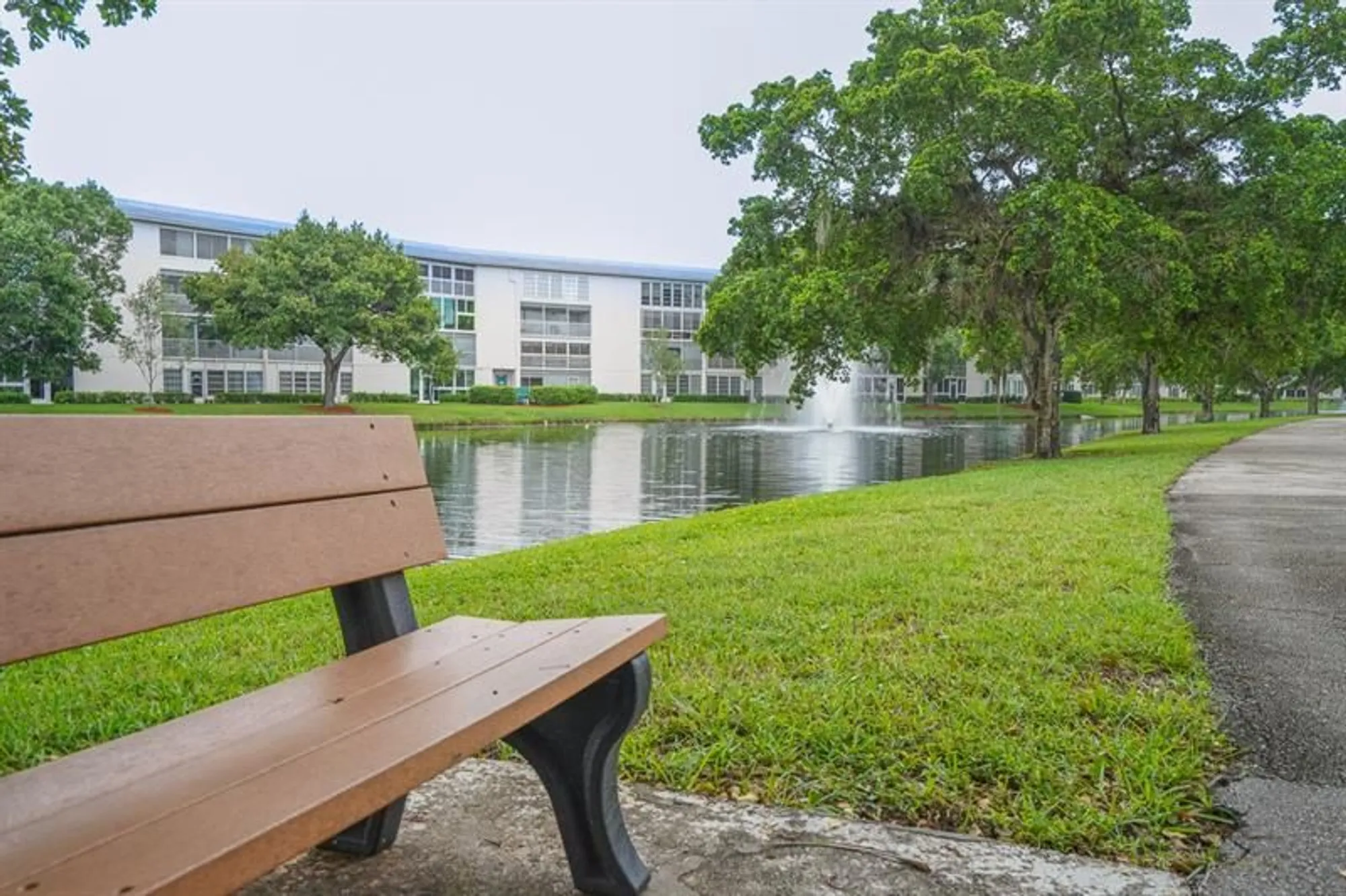 Property Slideshow image 69 of 71 | 3201 portofino pt f1, Coconut Creek, FL, 33066
