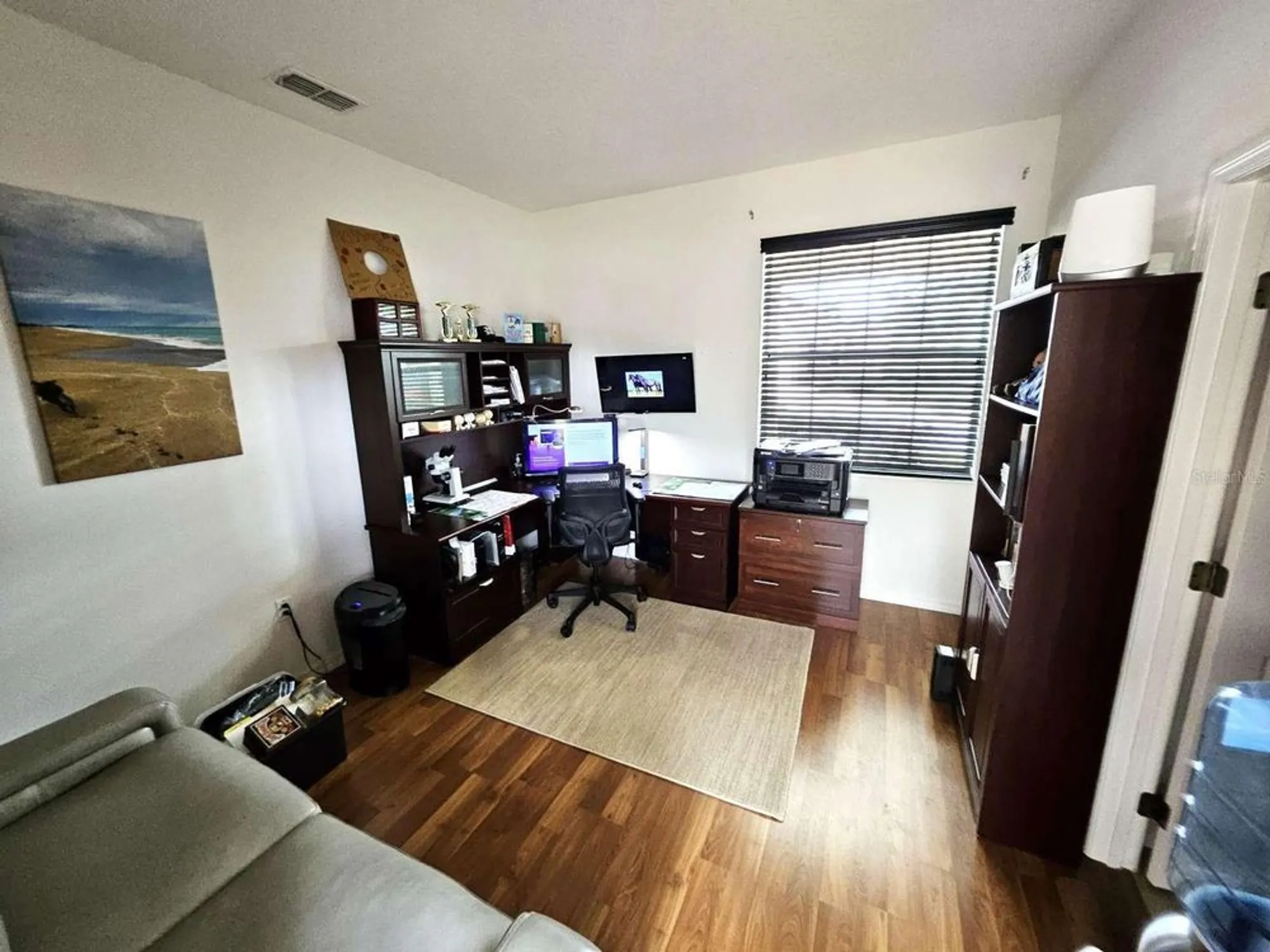 Property Slideshow image 41 of 73 | 9480 sw 94th loop, Ocala, FL, 34481