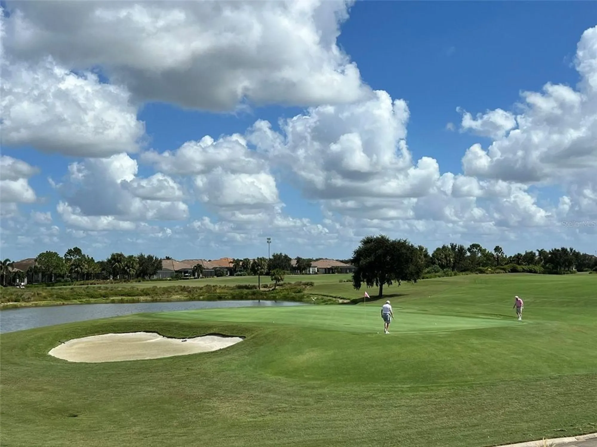 Property Slideshow image 80 of 86 | 13334 torresina ter, Bradenton, FL, 34211