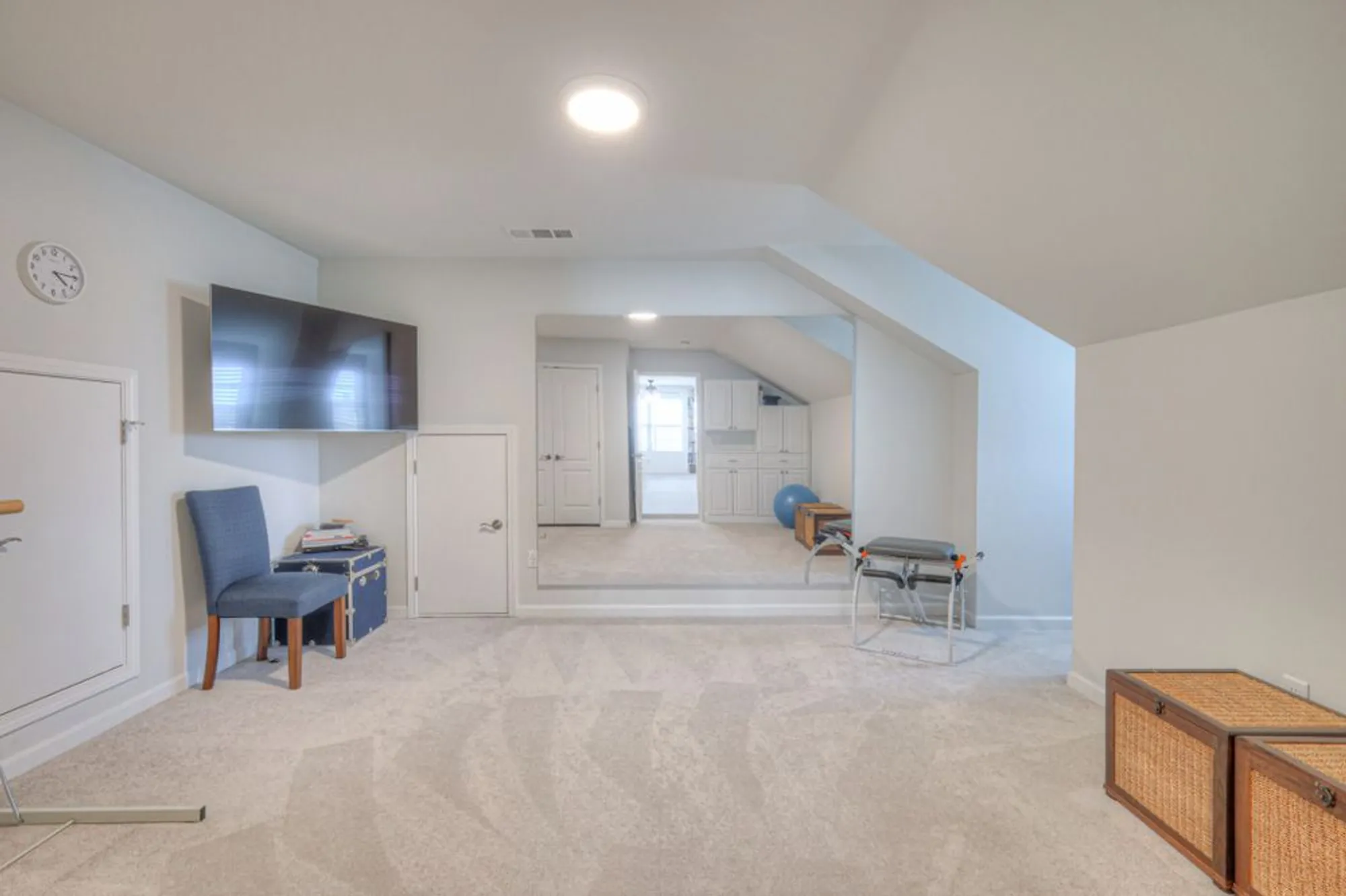 Property Slideshow image 55 of 74 | 2124 loudon hl, Spring Hill, TN, 37174