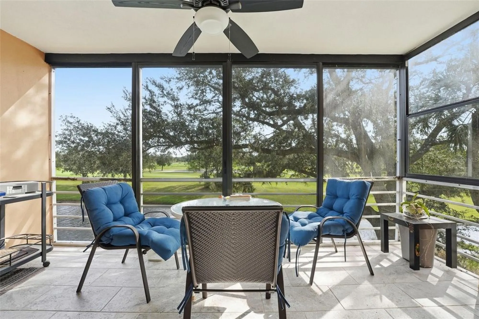 Property Slideshow image 25 of 26 | 7461 w country club dr 301, Sarasota, FL, 34243