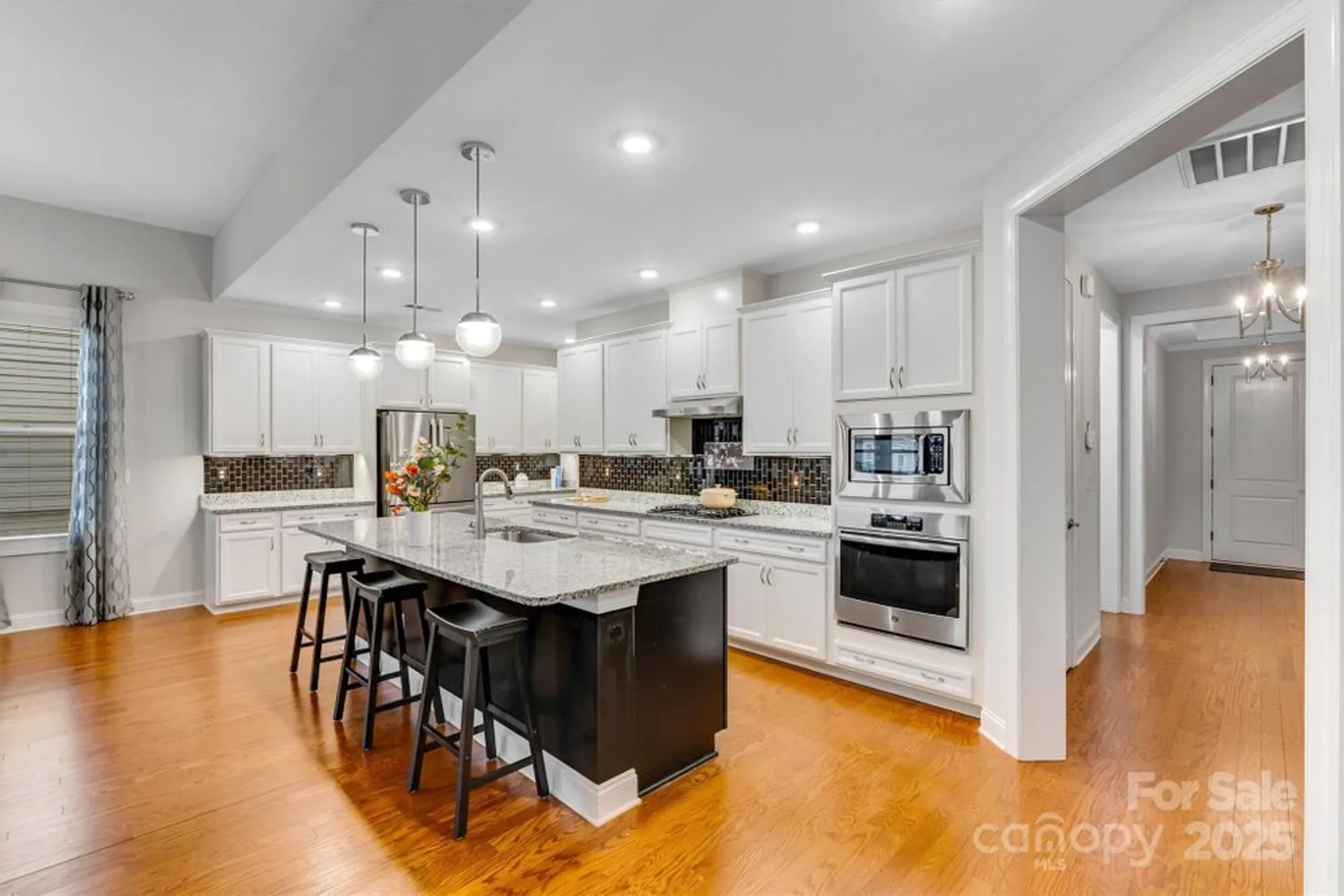 Property Slideshow image 10 of 37 | 8210 festival way, Charlotte, NC, 28215
