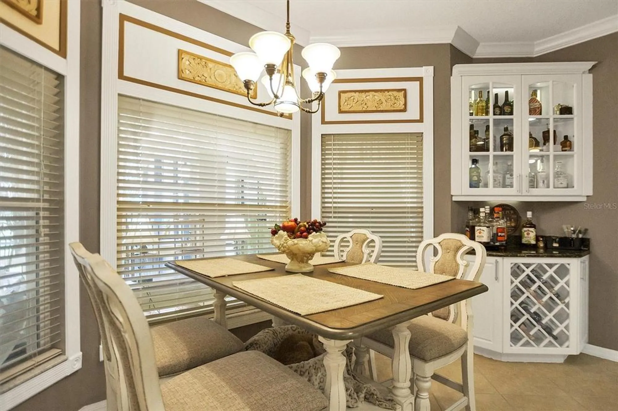 Property Slideshow image 29 of 89 | 4315 ashton club dr, Lake Wales, FL, 33859