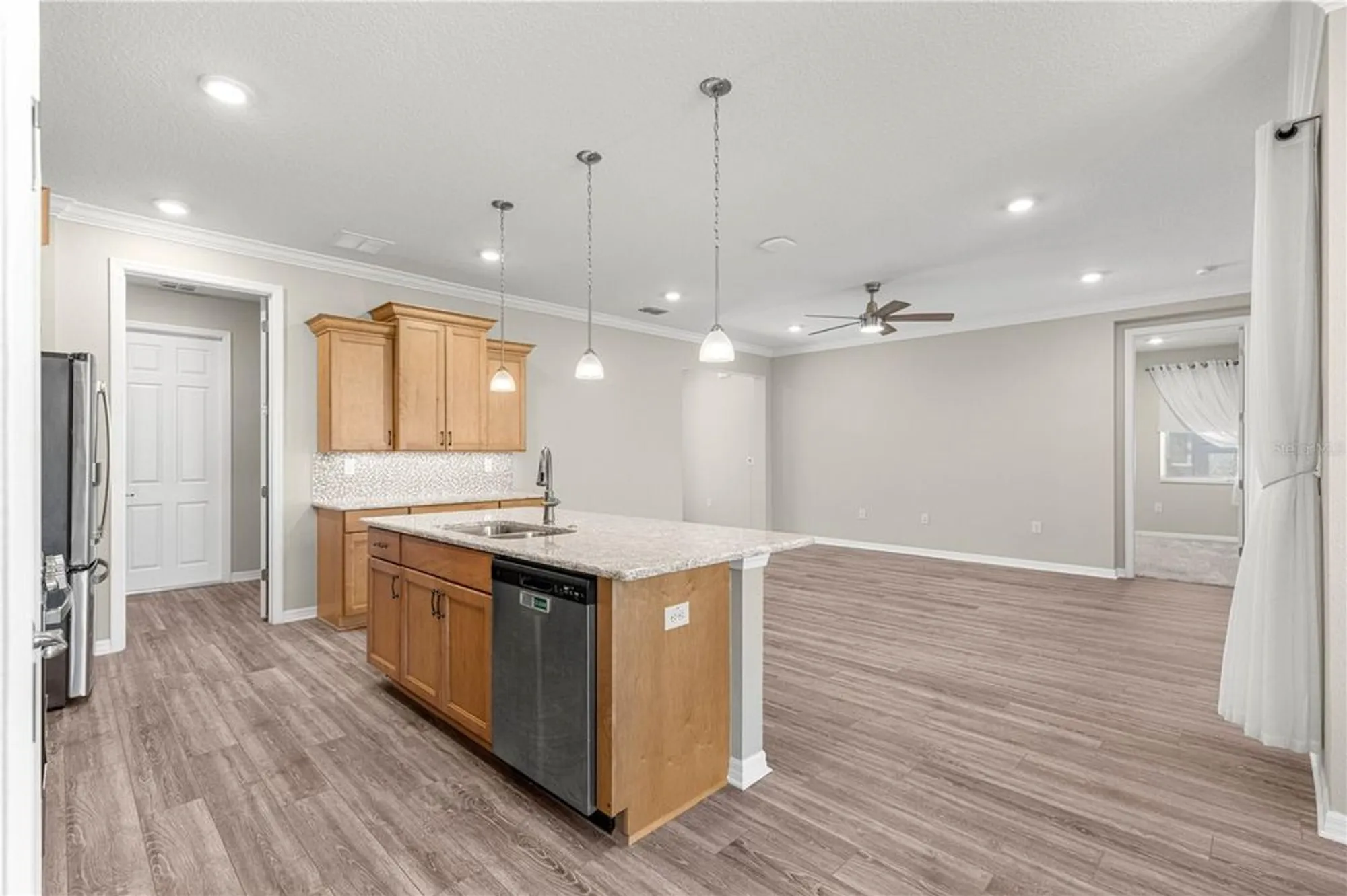 Property Slideshow image 9 of 28 | 10597 sw 90th street rd, Ocala, FL, 34481