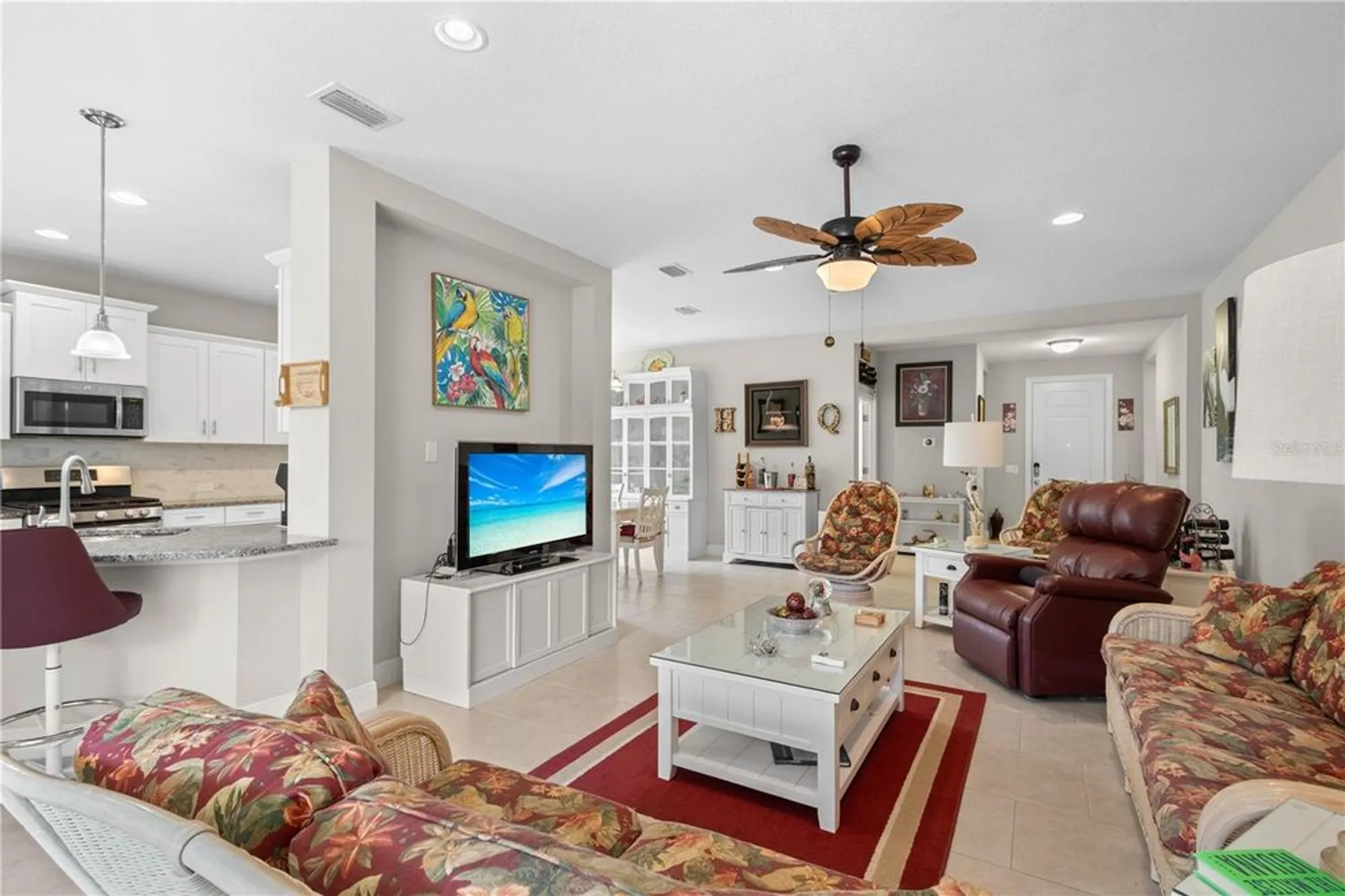 Property Slideshow image 9 of 44 | 12095 stuart dr, Venice, FL, 34293