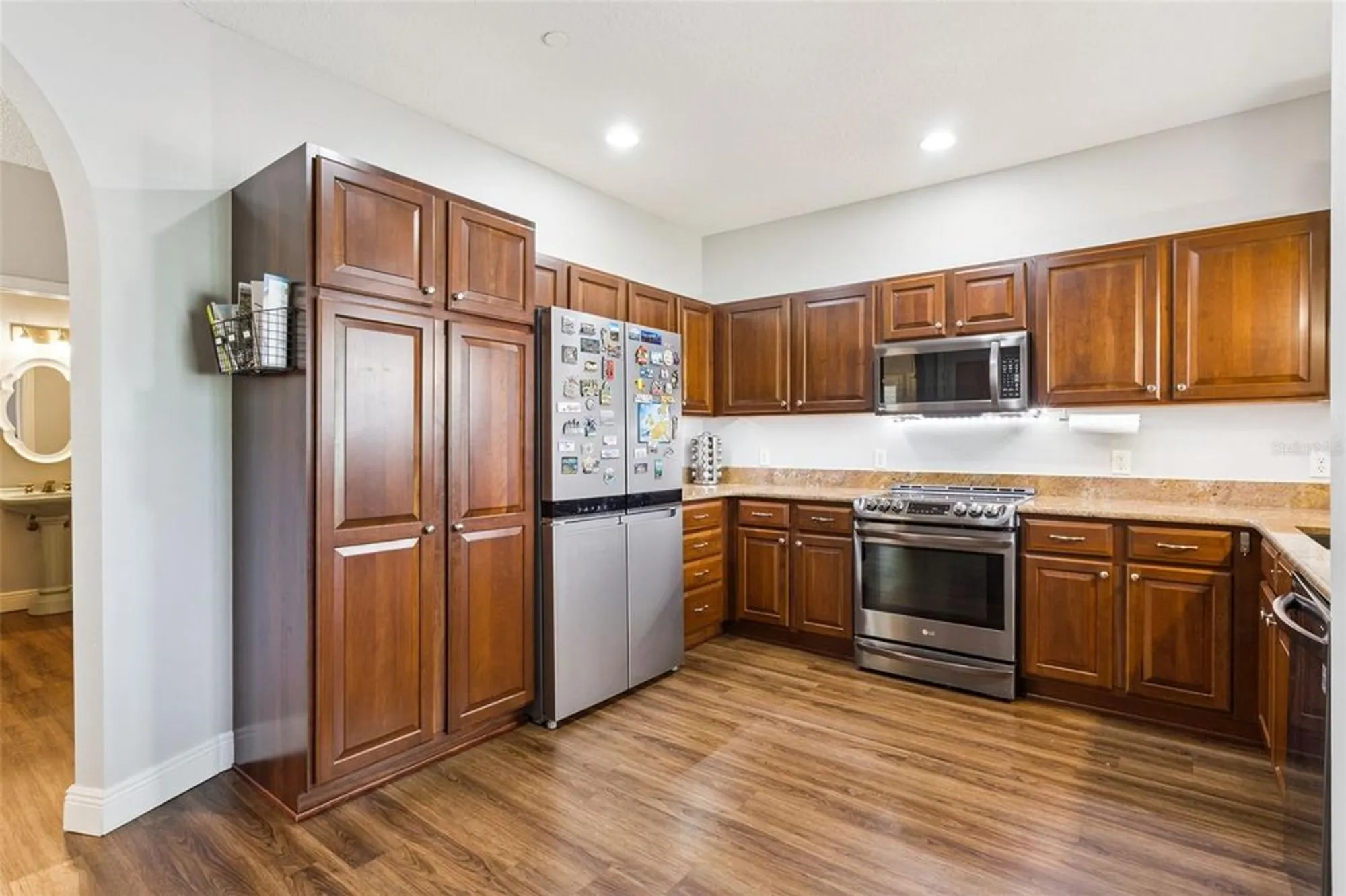 Property Slideshow image 7 of 44 | 1130 avenida de las casas, Lady Lake, FL, 32159