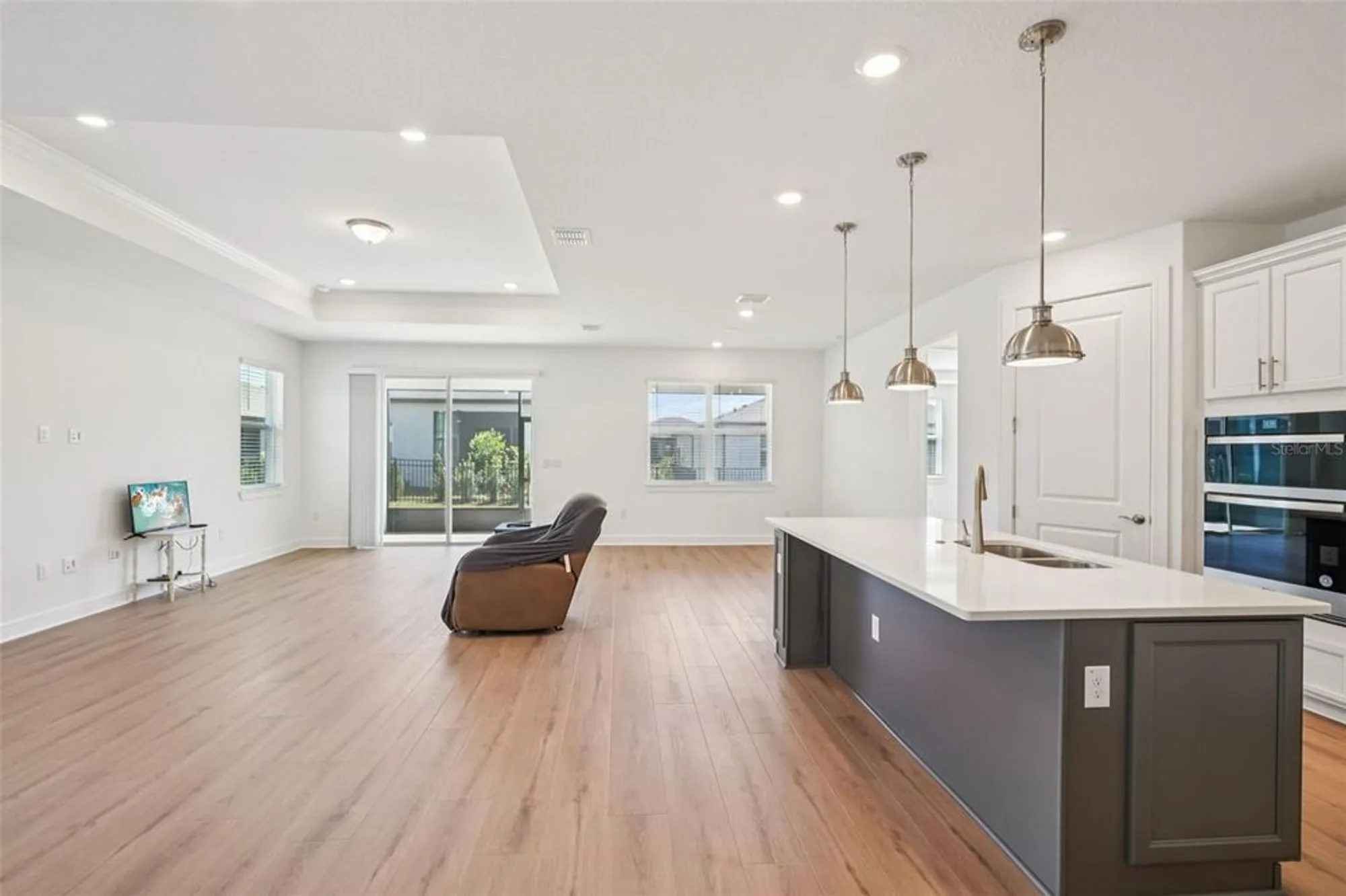 Property Slideshow image 5 of 29 | 5236 sw 88th cir, Ocala, FL, 34481