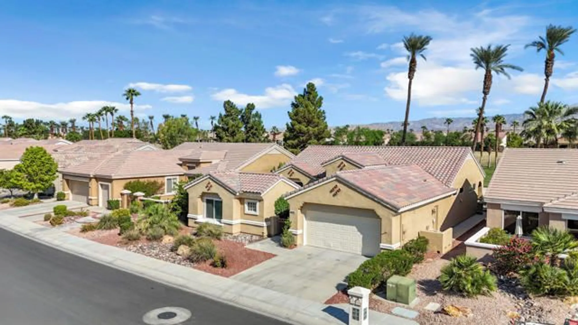 Property Slideshow image 63 of 94 | 78610 sunrise mountain vw, Palm Desert, CA, 92211