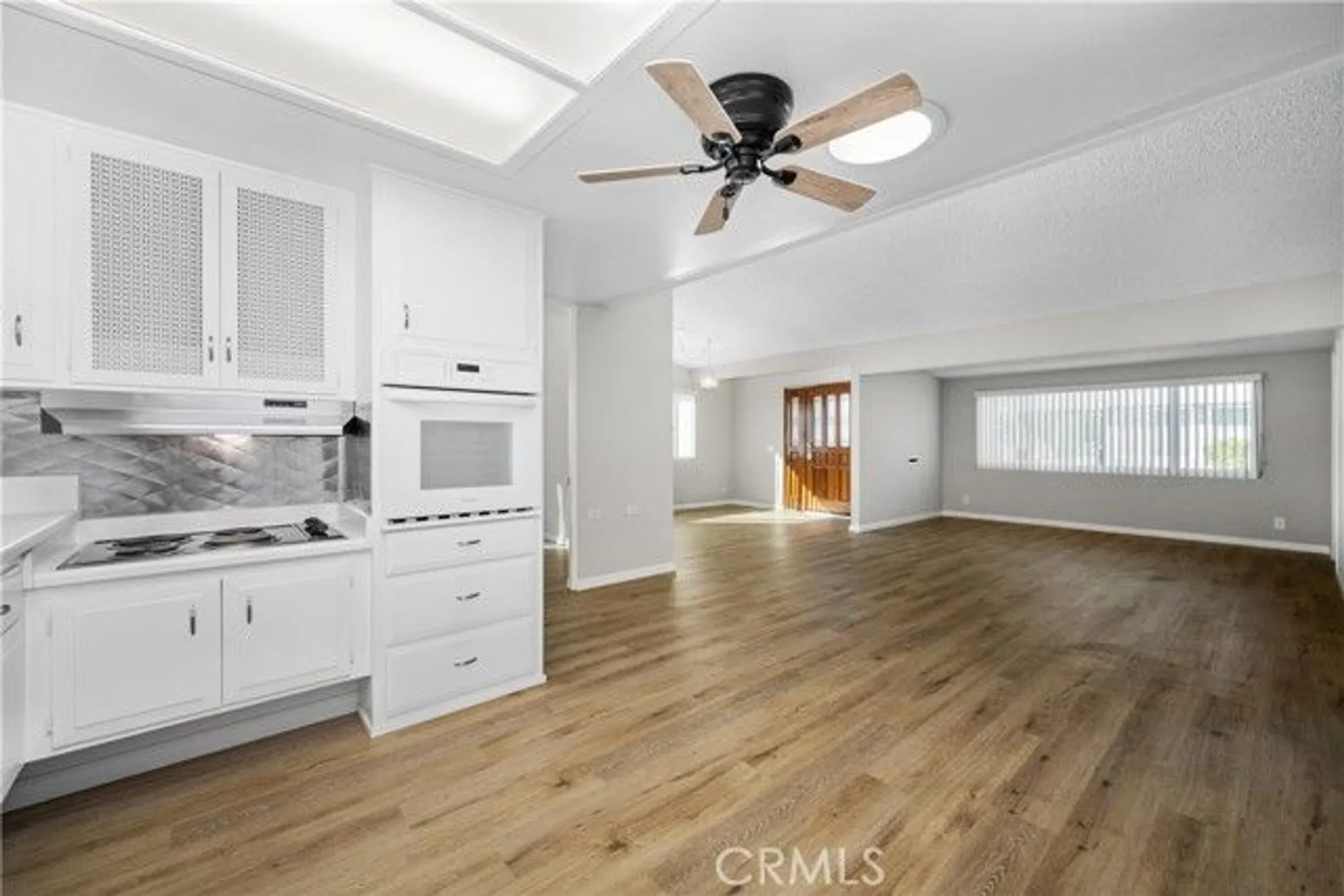 Property Slideshow image 21 of 49 | 13180 saint andrews dr apt 238g, Seal Beach, CA, 90740