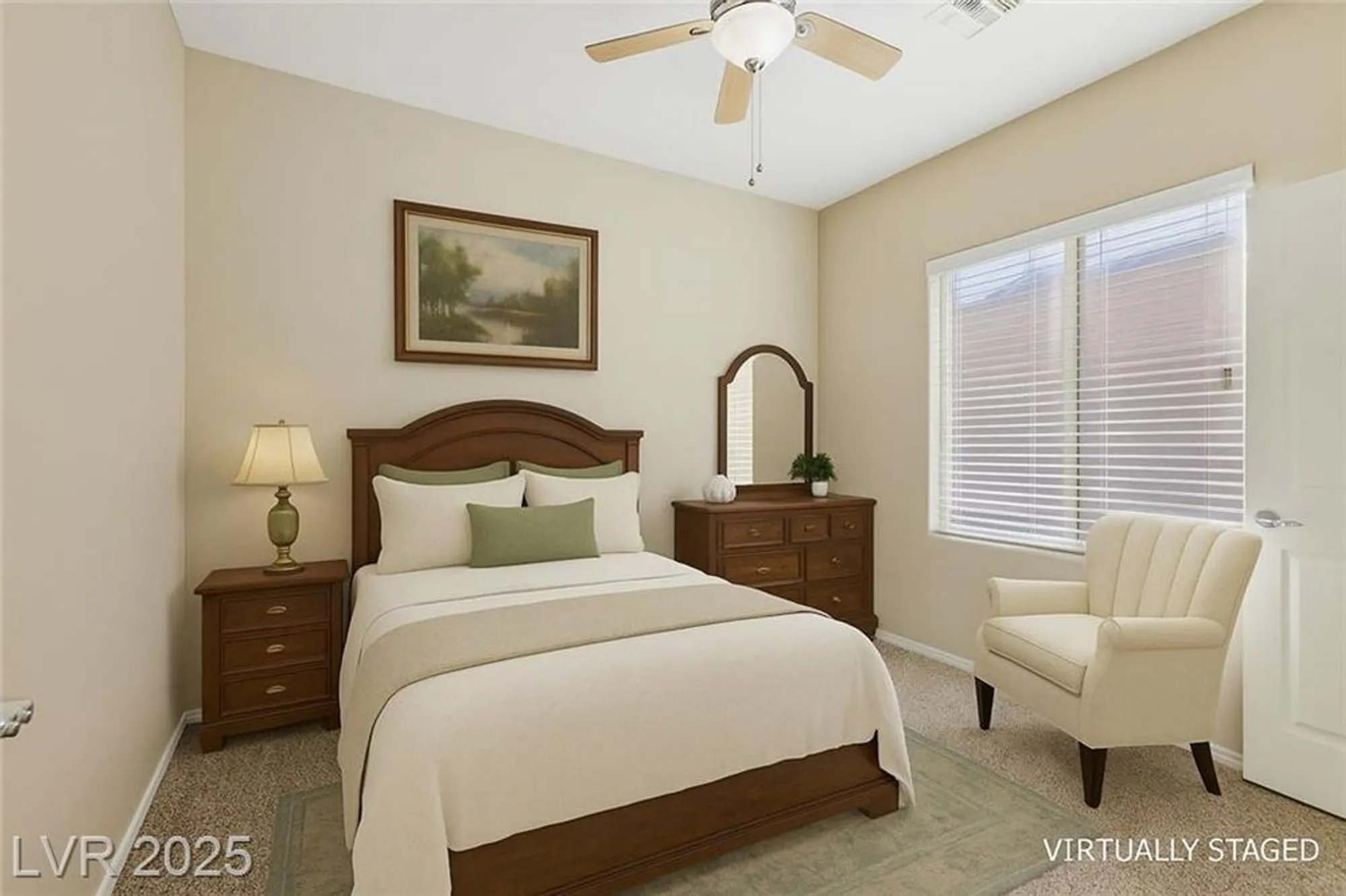 Property Slideshow image 36 of 48 | 3369 hackney horse ct, Las Vegas, NV, 89122