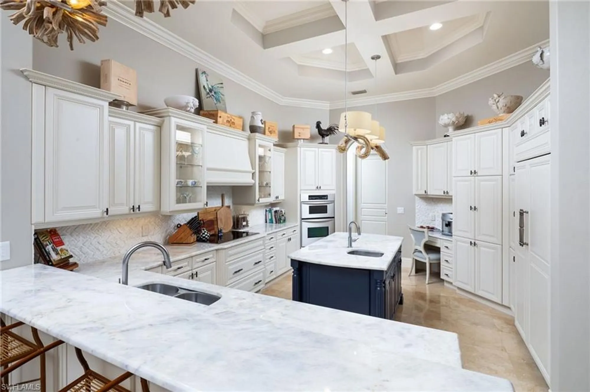 Property Slideshow image 19 of 50 | 4610 via cappello, Estero, FL, 34134