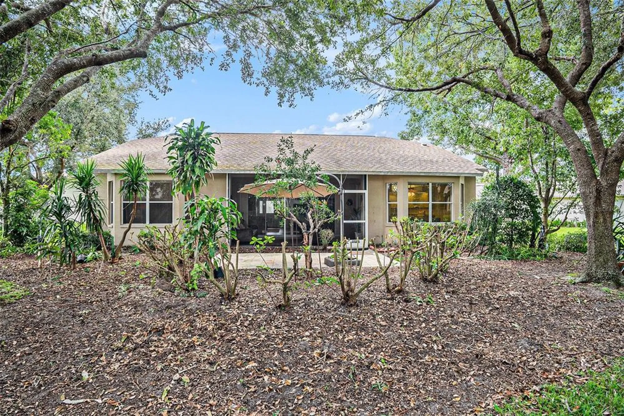 Property Slideshow image 30 of 30 | 18630 bellevista ct, Hudson, FL, 34667