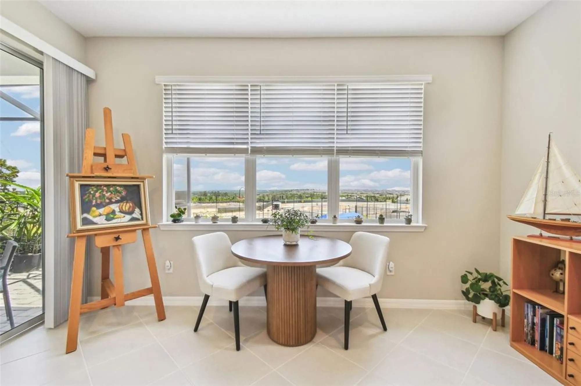 Property Slideshow image 19 of 56 | 2766 purple meadow ct, Minneola, FL, 34715