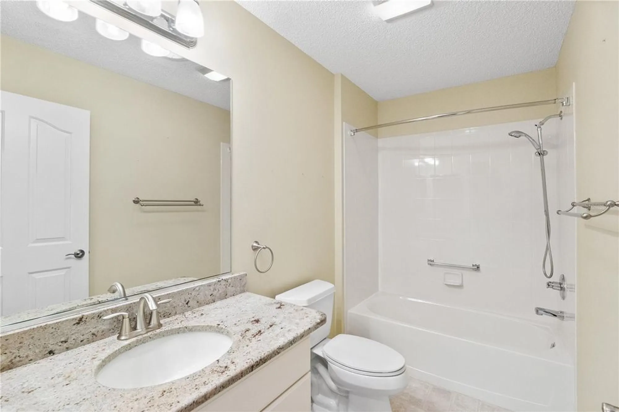 Property Slideshow image 21 of 30 | 16812 se 86th albany ave, The Villages, FL, 32162