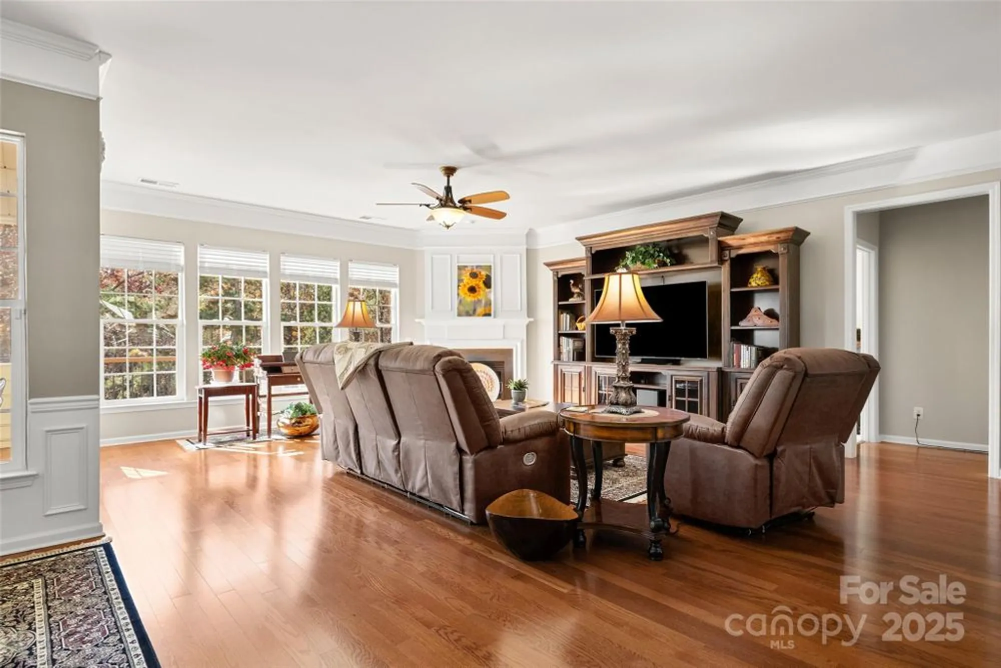Property Slideshow image 6 of 46 | 12235 gadwell pl, Indian Land, SC, 29707