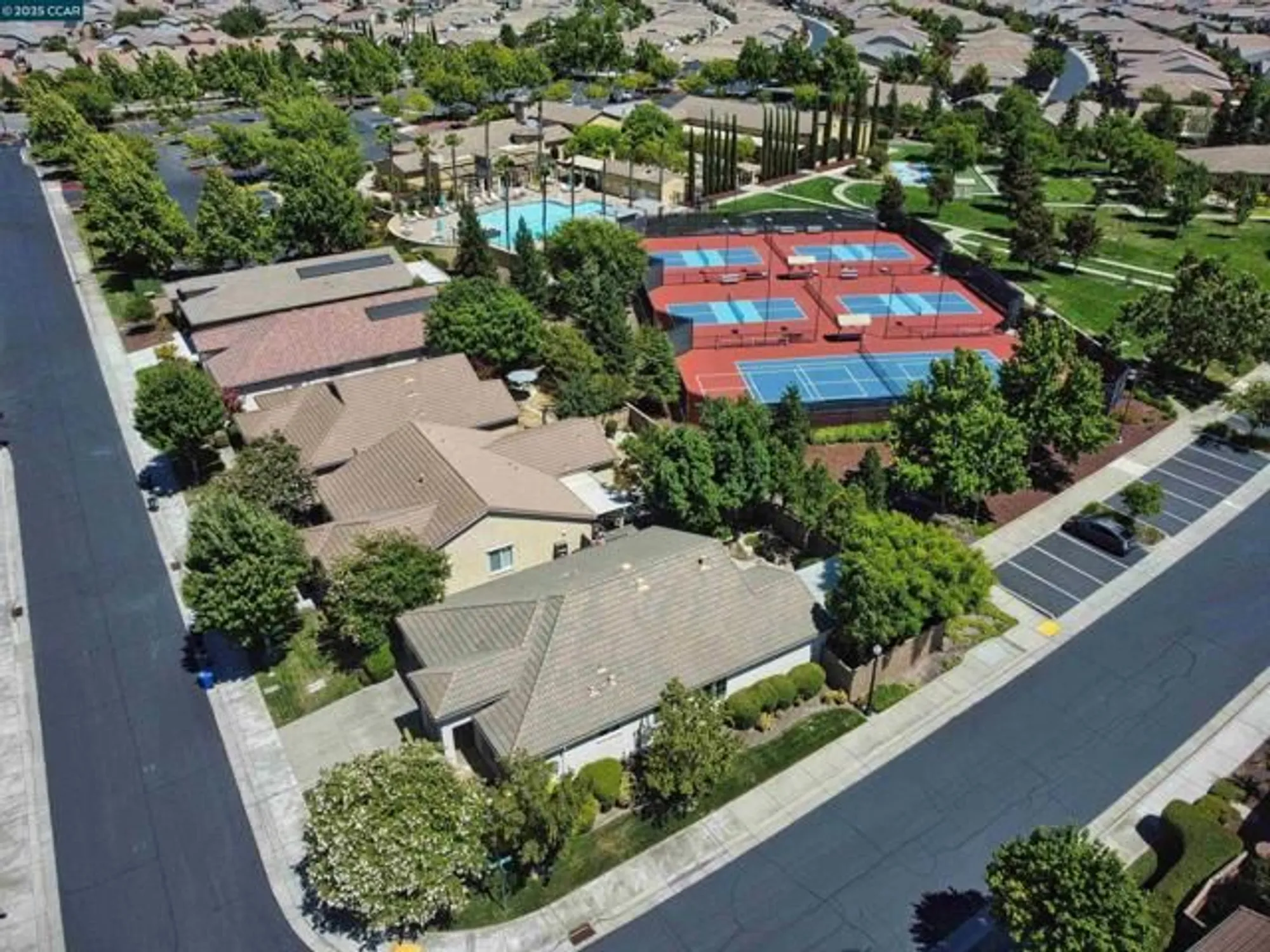 Property Slideshow image 56 of 60 | 335 suez canal ln, Sacramento, CA, 95834