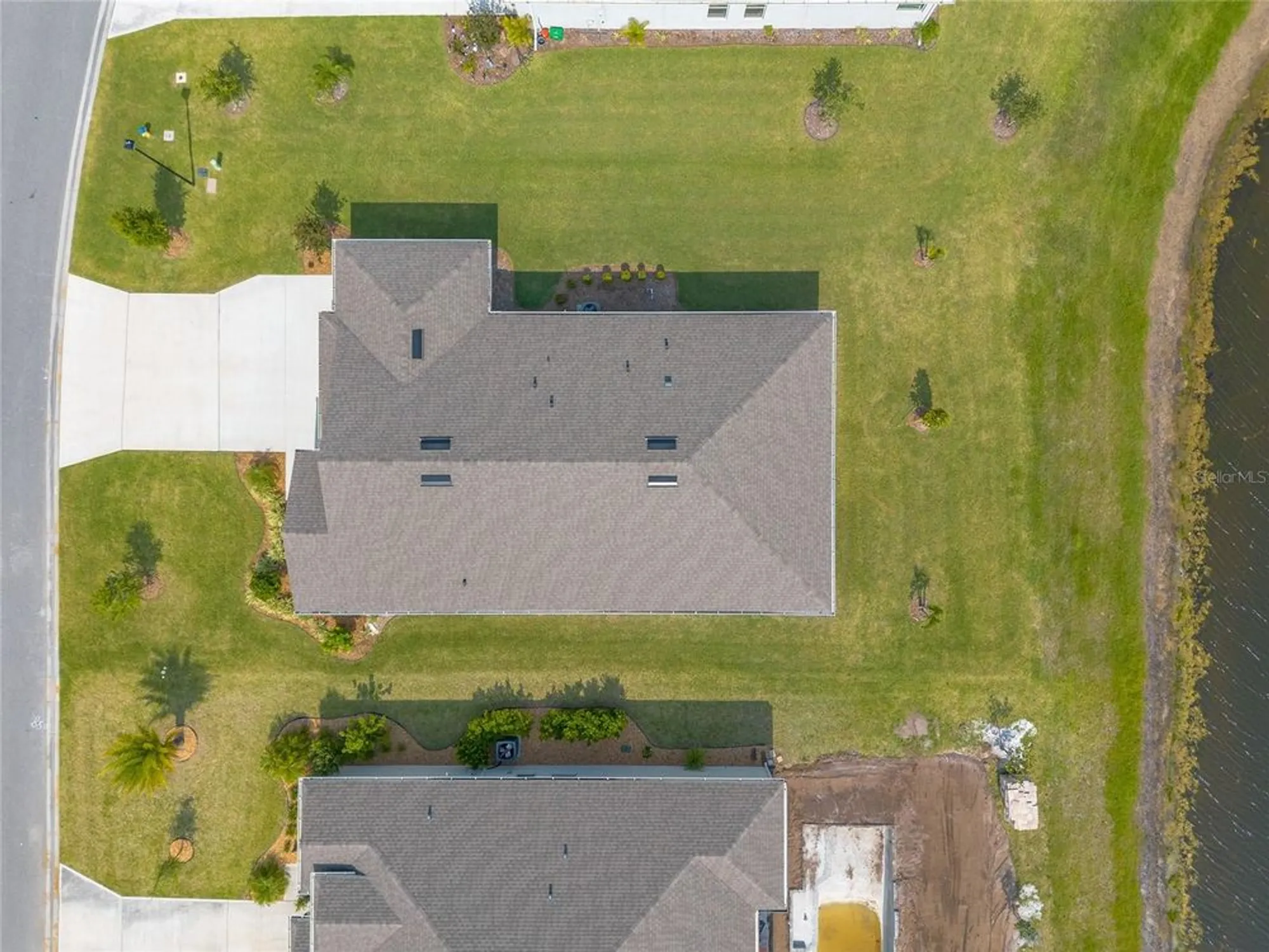 Property Slideshow image 45 of 54 | 2840 monaghan dr, Ormond Beach, FL, 32174