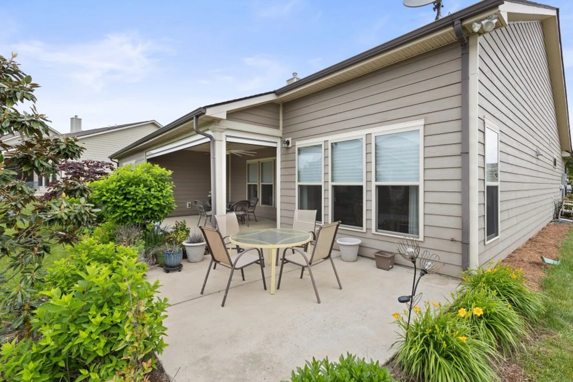 Property Slideshow image 32 of 49 | 1027 coffee rdg, Spring Hill, TN, 37174