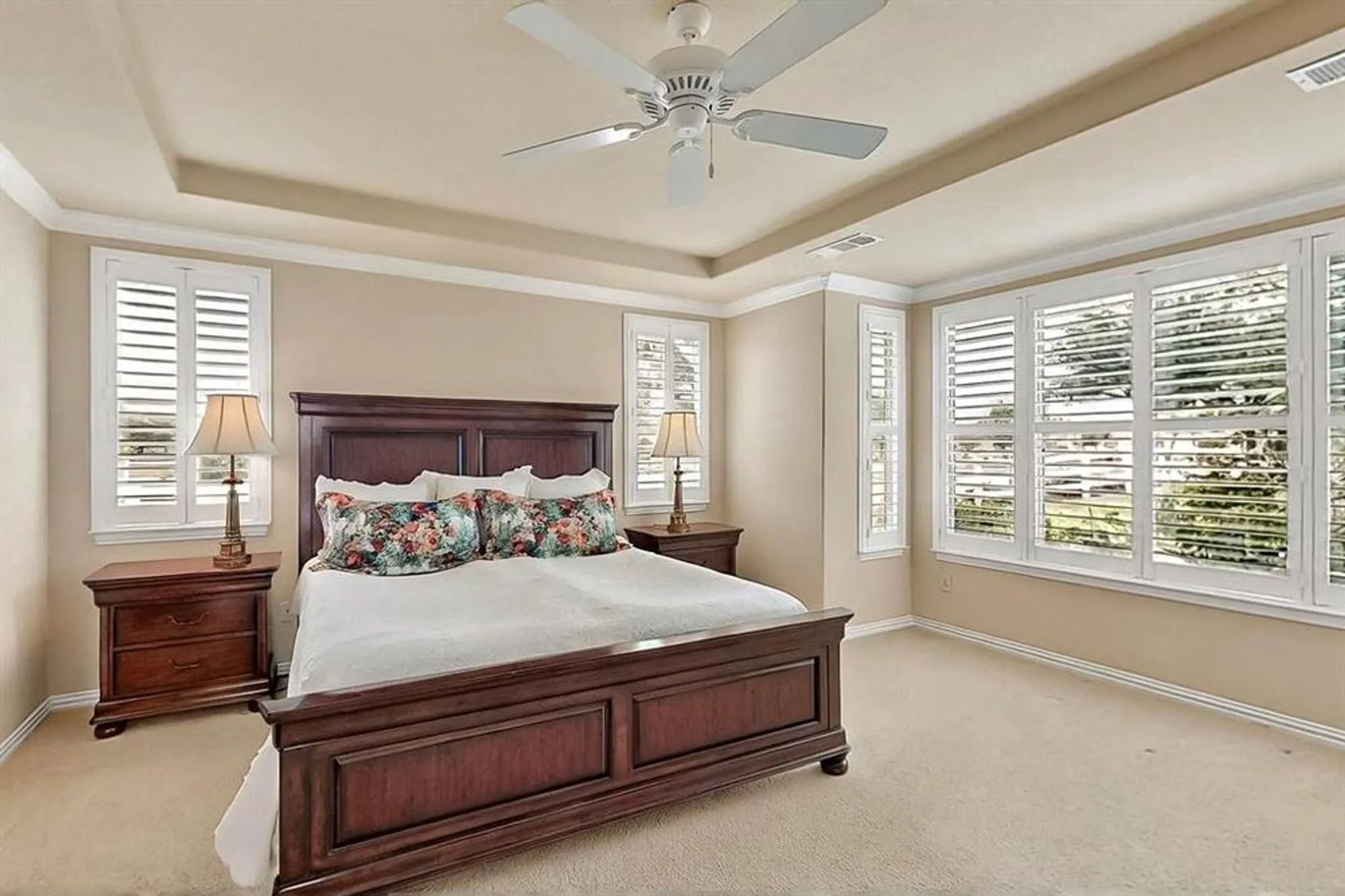 Property Slideshow image 20 of 38 | 11908 glenbrook st, Denton, TX, 76207