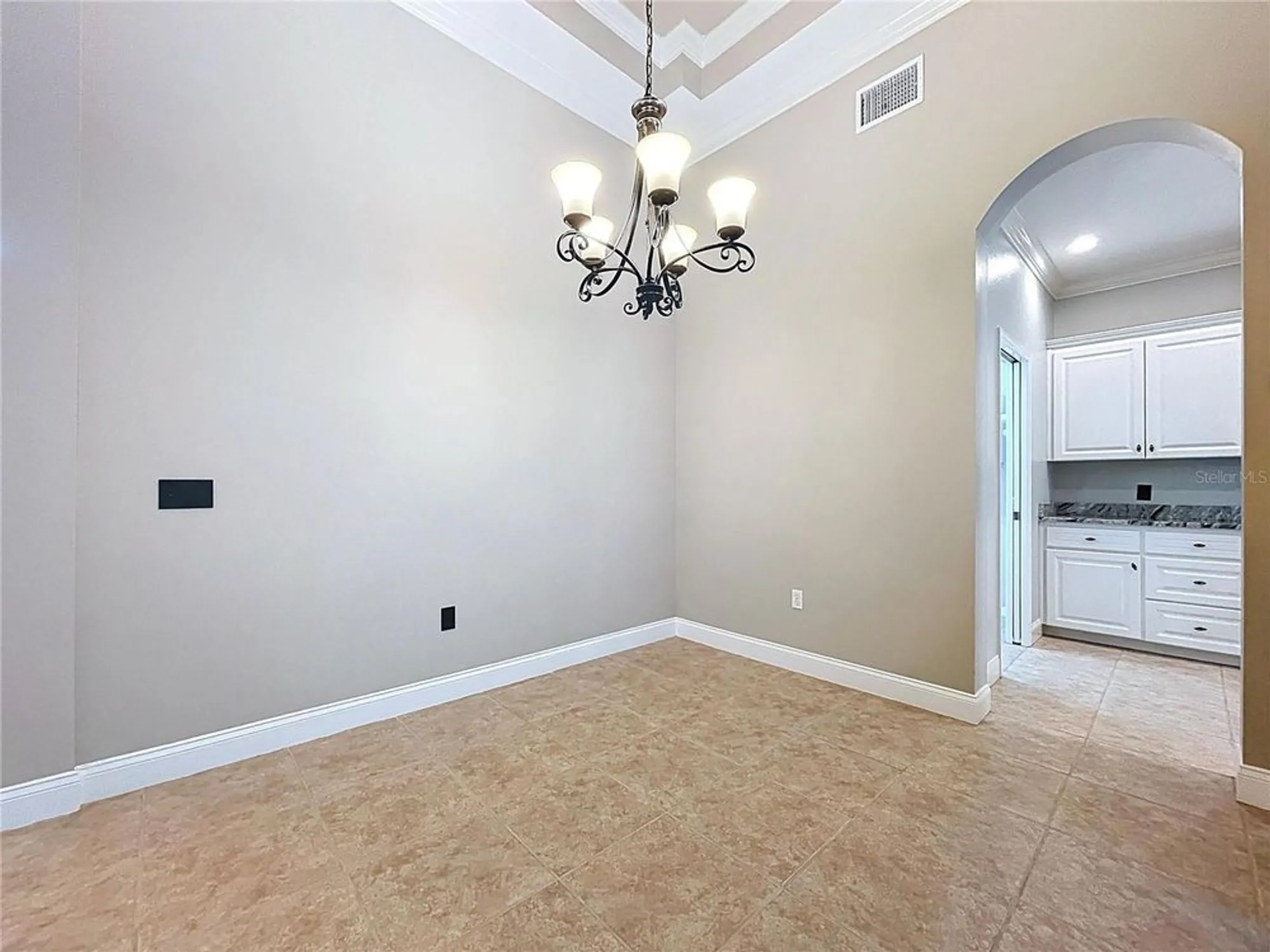 Property Slideshow image 31 of 94 | 8107 lake james blvd, Lakeland, FL, 33810