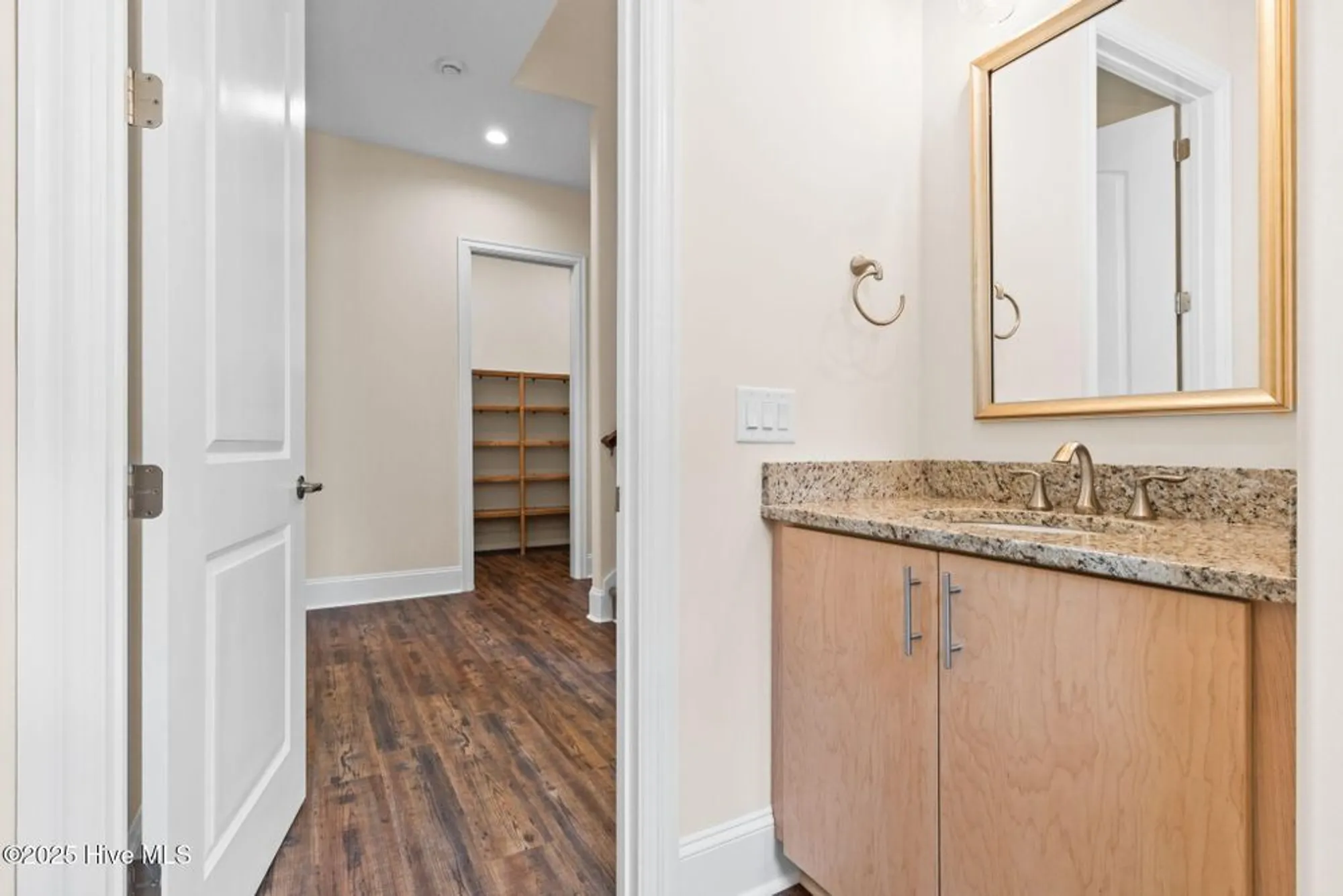 Property Slideshow image 40 of 85 | 1503 cape fear national dr, Leland, NC, 28451