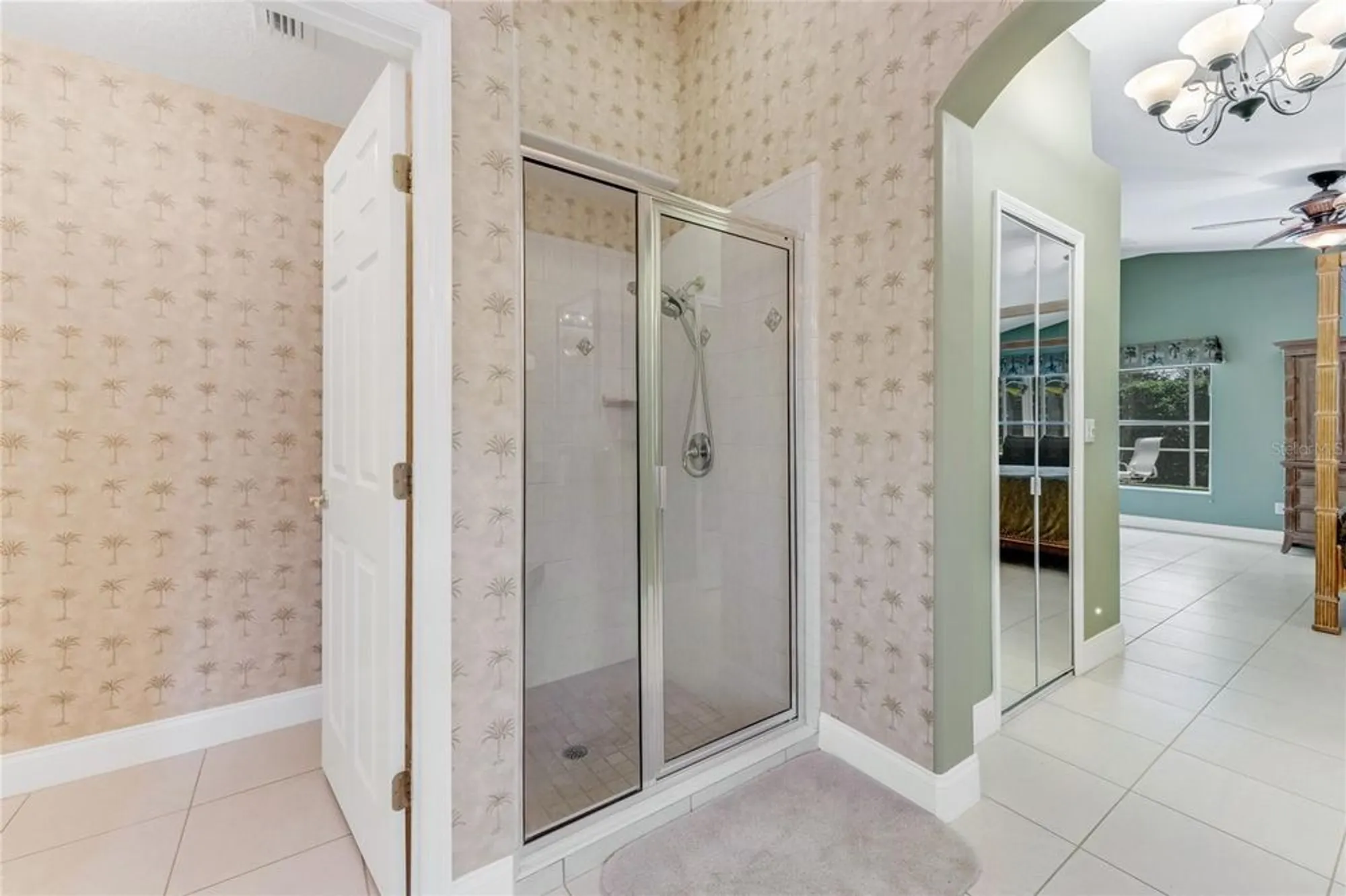 Property Slideshow image 25 of 59 | 1383 coconut palm cir, Port Orange, FL, 32128