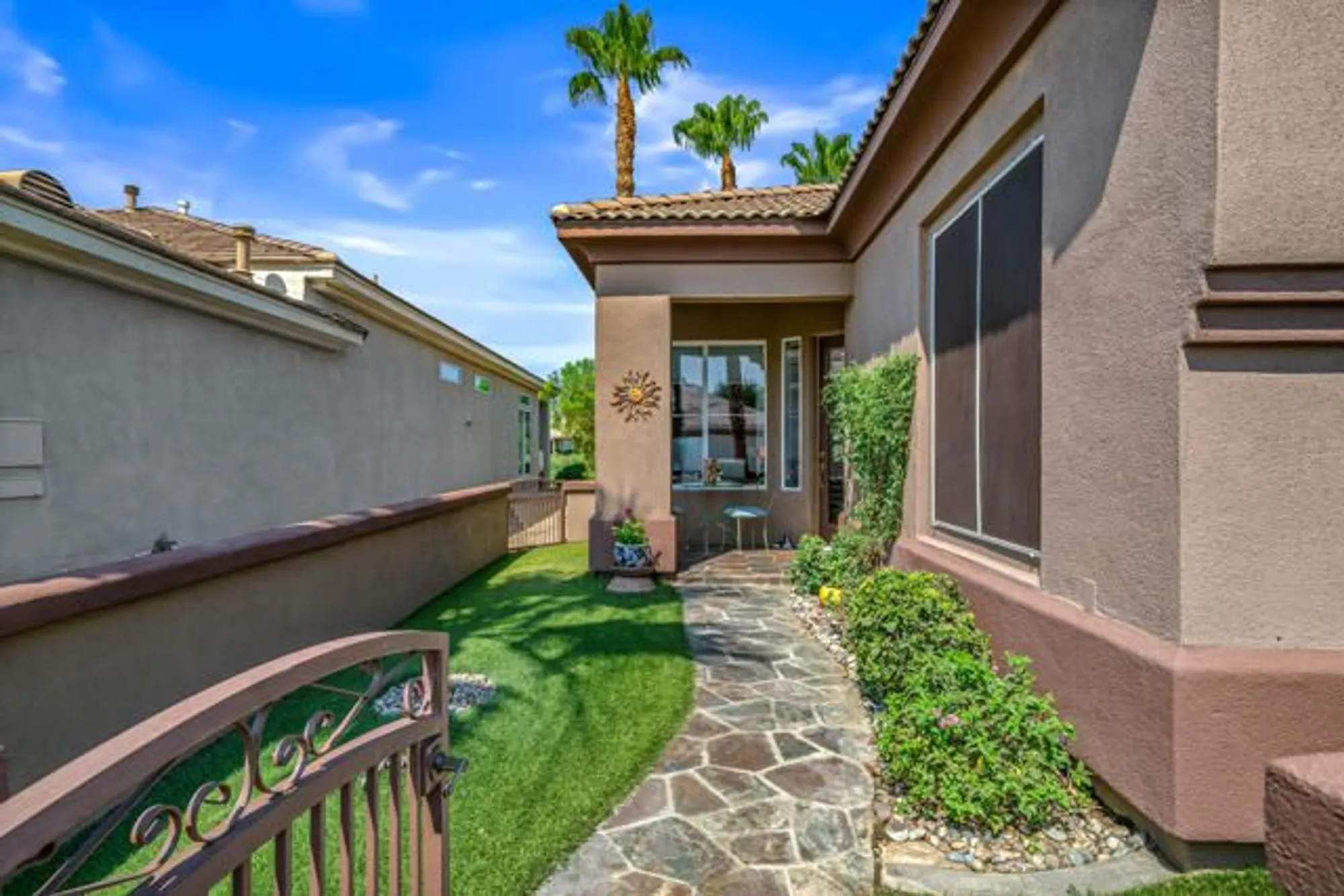 Property Slideshow image 6 of 64 | 43347 n heritage palms dr, Indio, CA, 92201