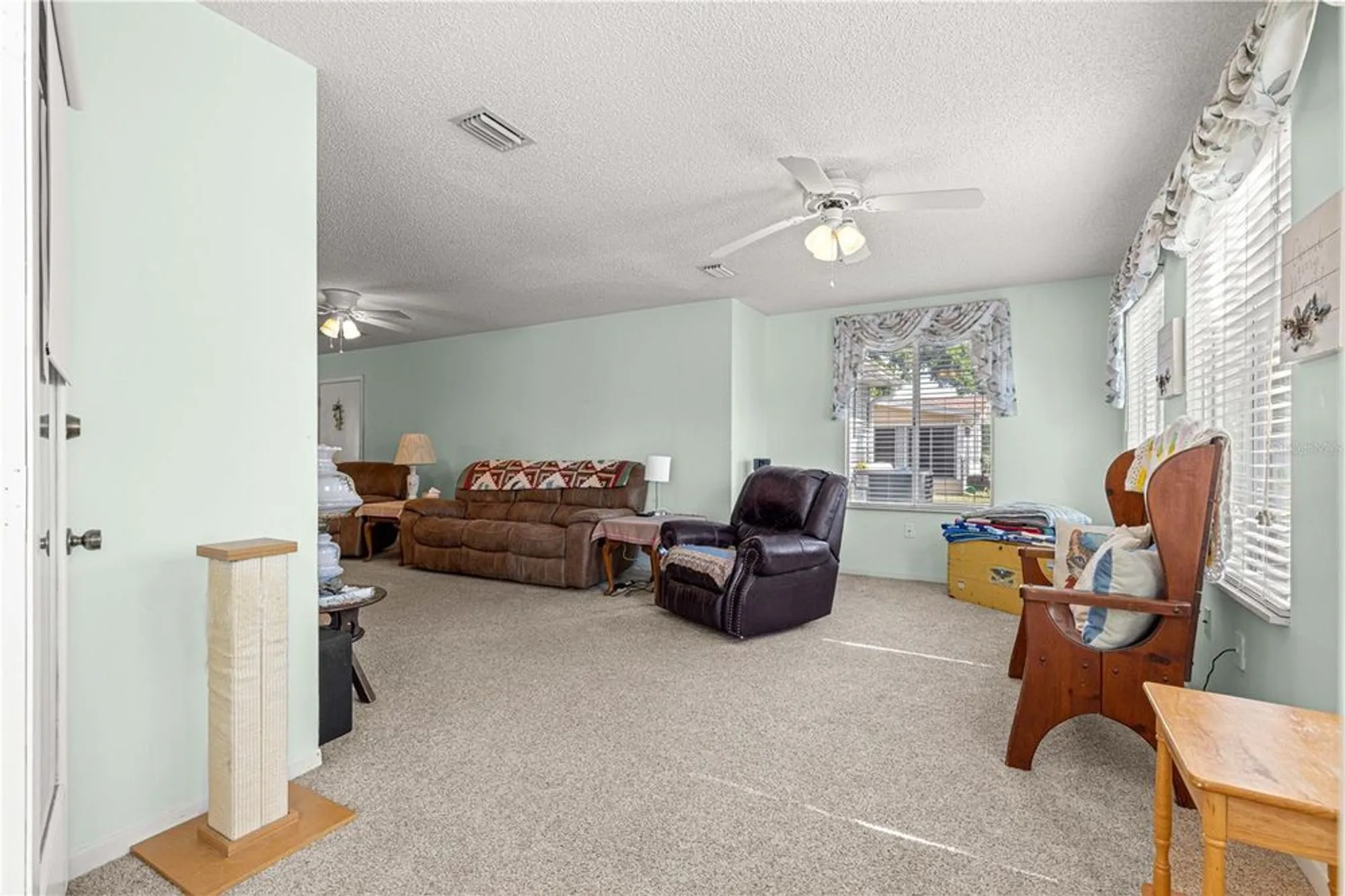 Property Slideshow image 27 of 83 | 10989 sw 86th ave, Ocala, FL, 34481