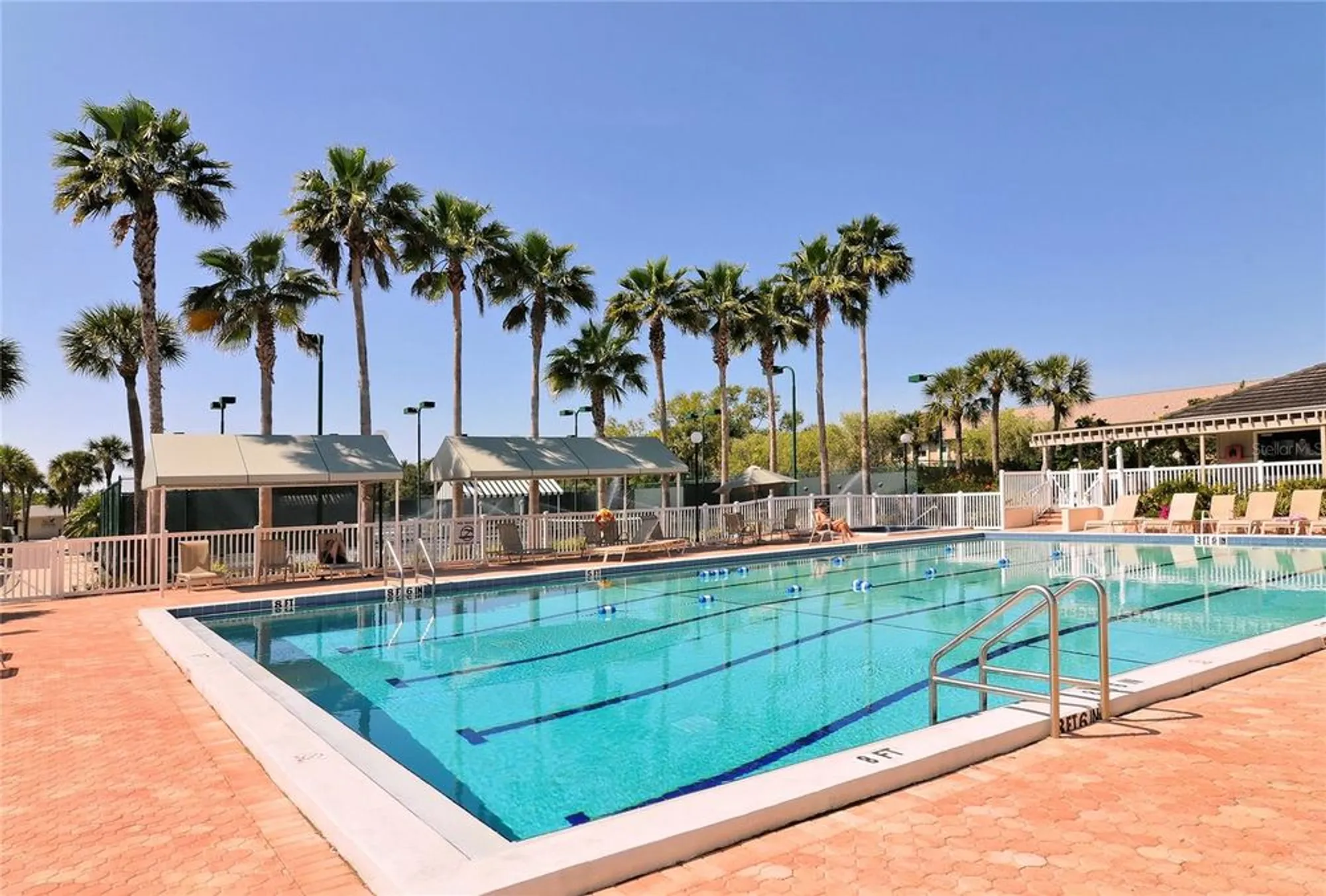 Property Slideshow image 33 of 41 | 5450 eagles point cir 405, Sarasota, FL, 34231