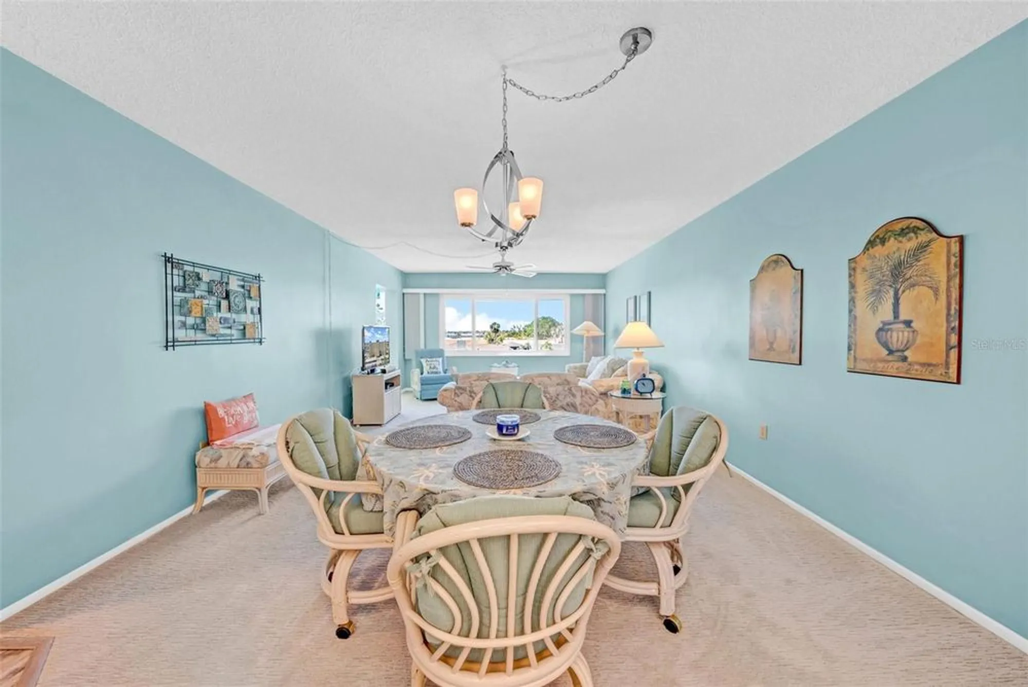 Property Slideshow image 5 of 49 | 4725 cove cir apt 302, St Petersburg, FL, 33708