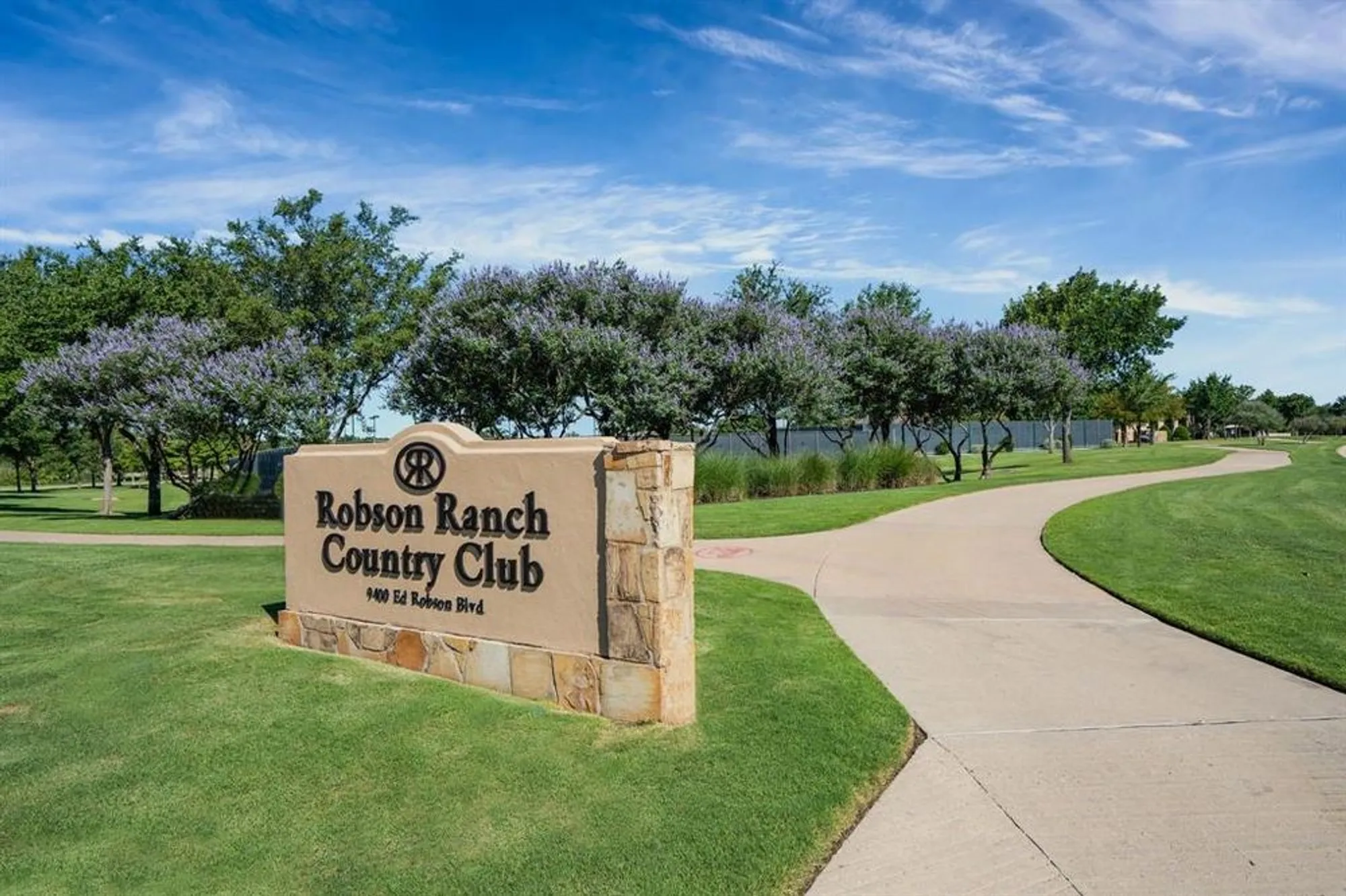 Property Slideshow image 30 of 32 | 9625 heartwood dr, Denton, TX, 76207