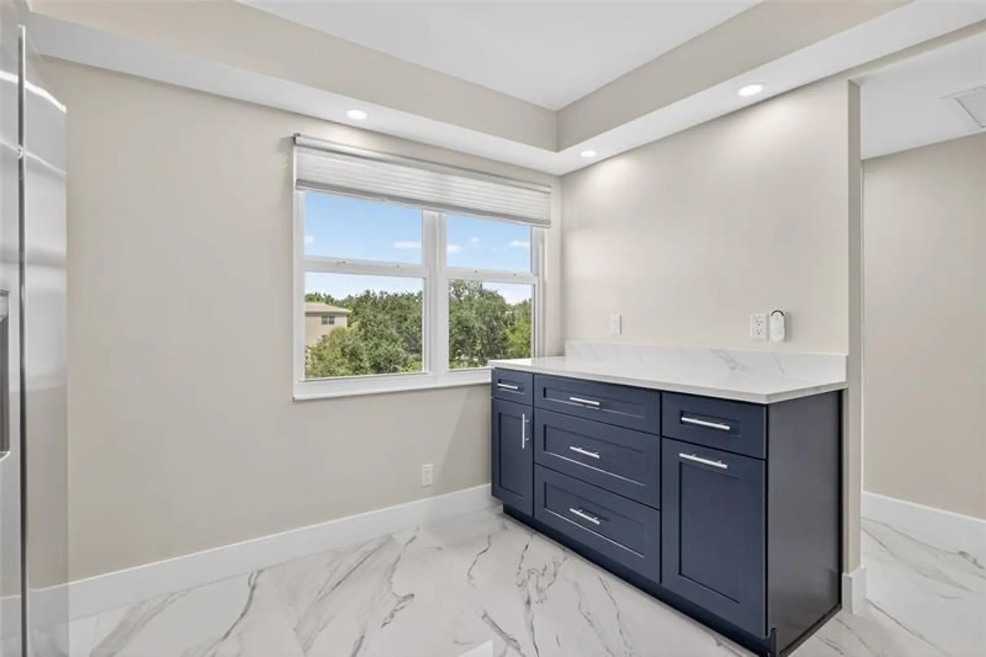 Property Slideshow image 8 of 83 | 3303 aruba way o4, Coconut Creek, FL, 33066