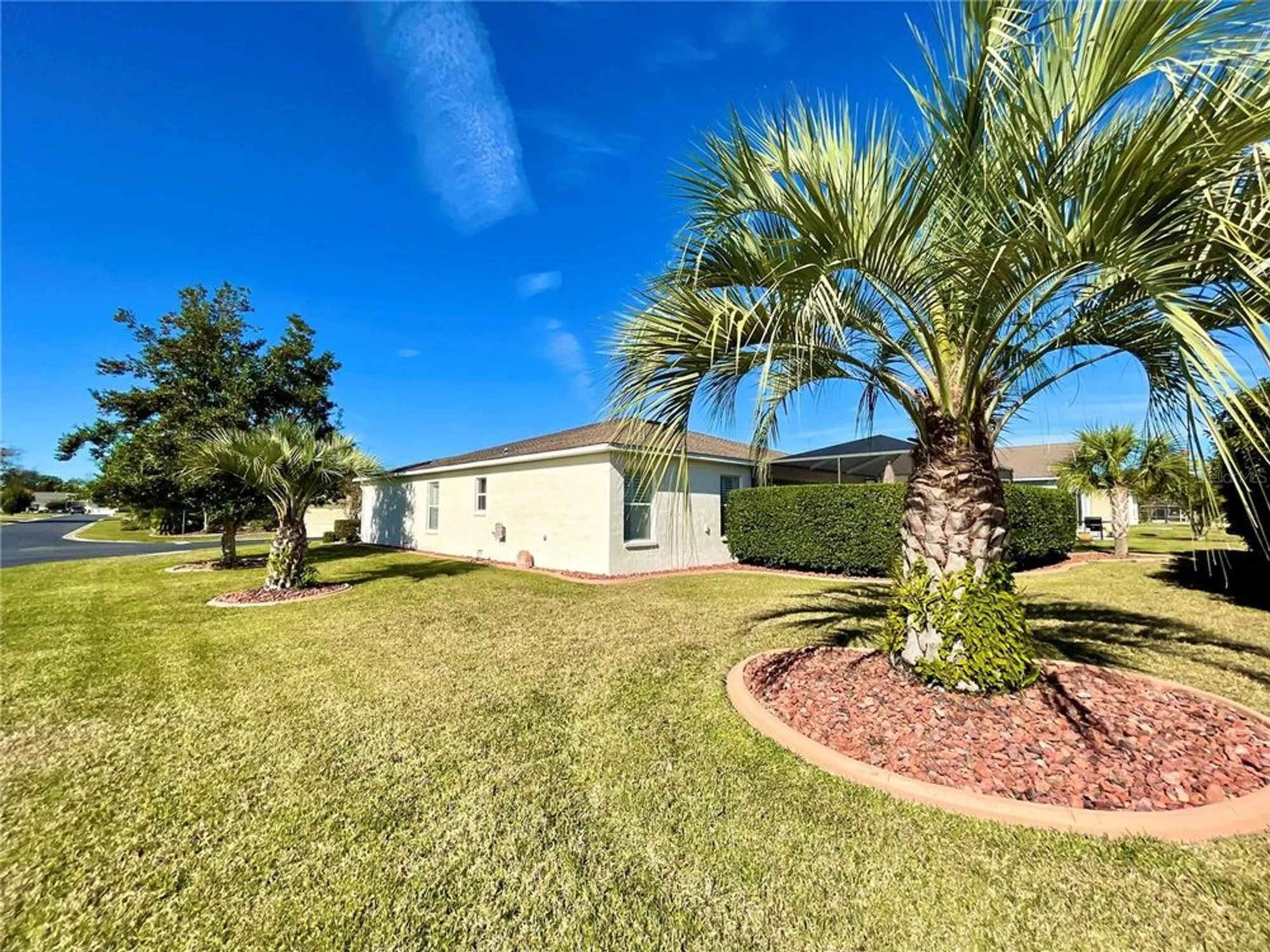 Property Slideshow image 50 of 63 | 1707 sw 155th place rd, Ocala, FL, 34473