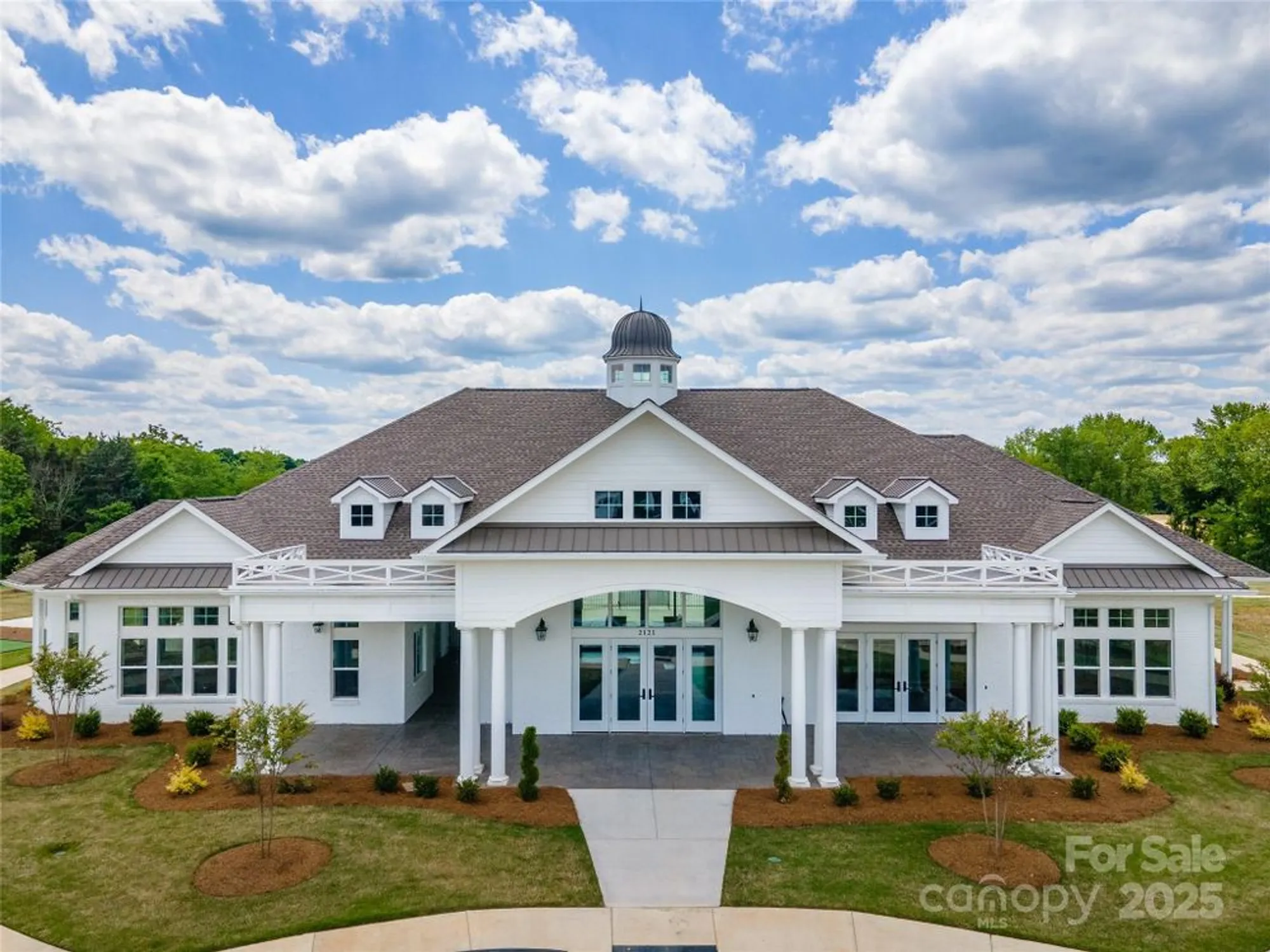Property Slideshow image 27 of 43 | 3041 bent willow dr, Indian Trail, NC, 28079