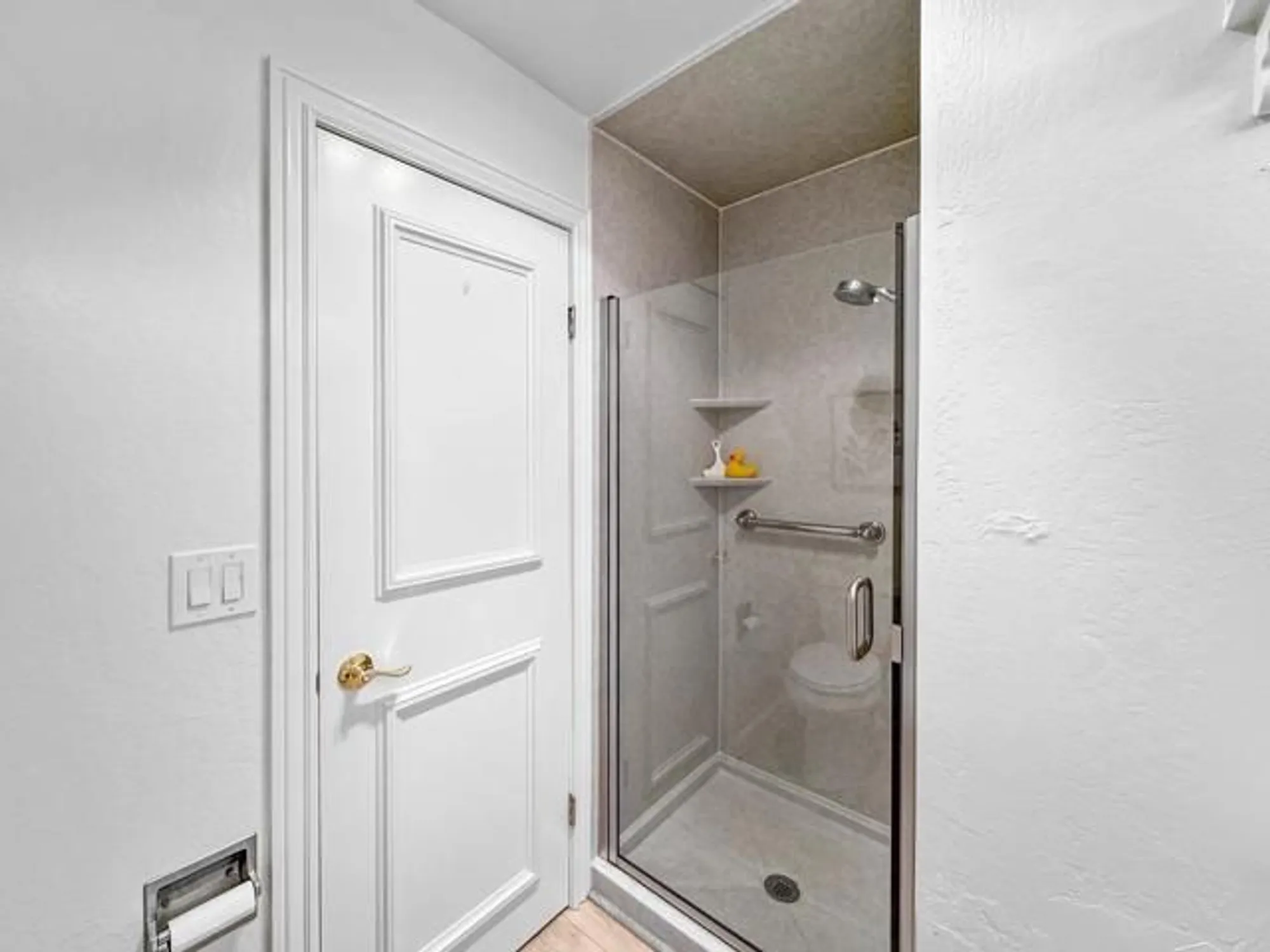 Property Slideshow image 21 of 41 | 443 alberto way b115, Los Gatos, CA, 95032
