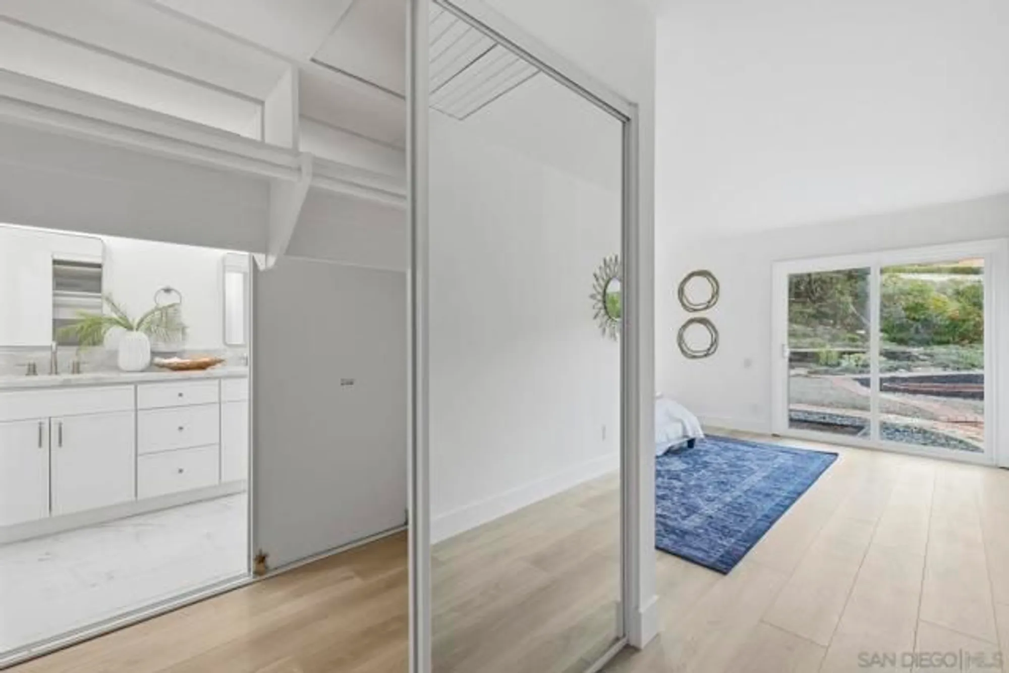 Property Slideshow image 23 of 58 | 12209 casero pl, San Diego, CA, 92128