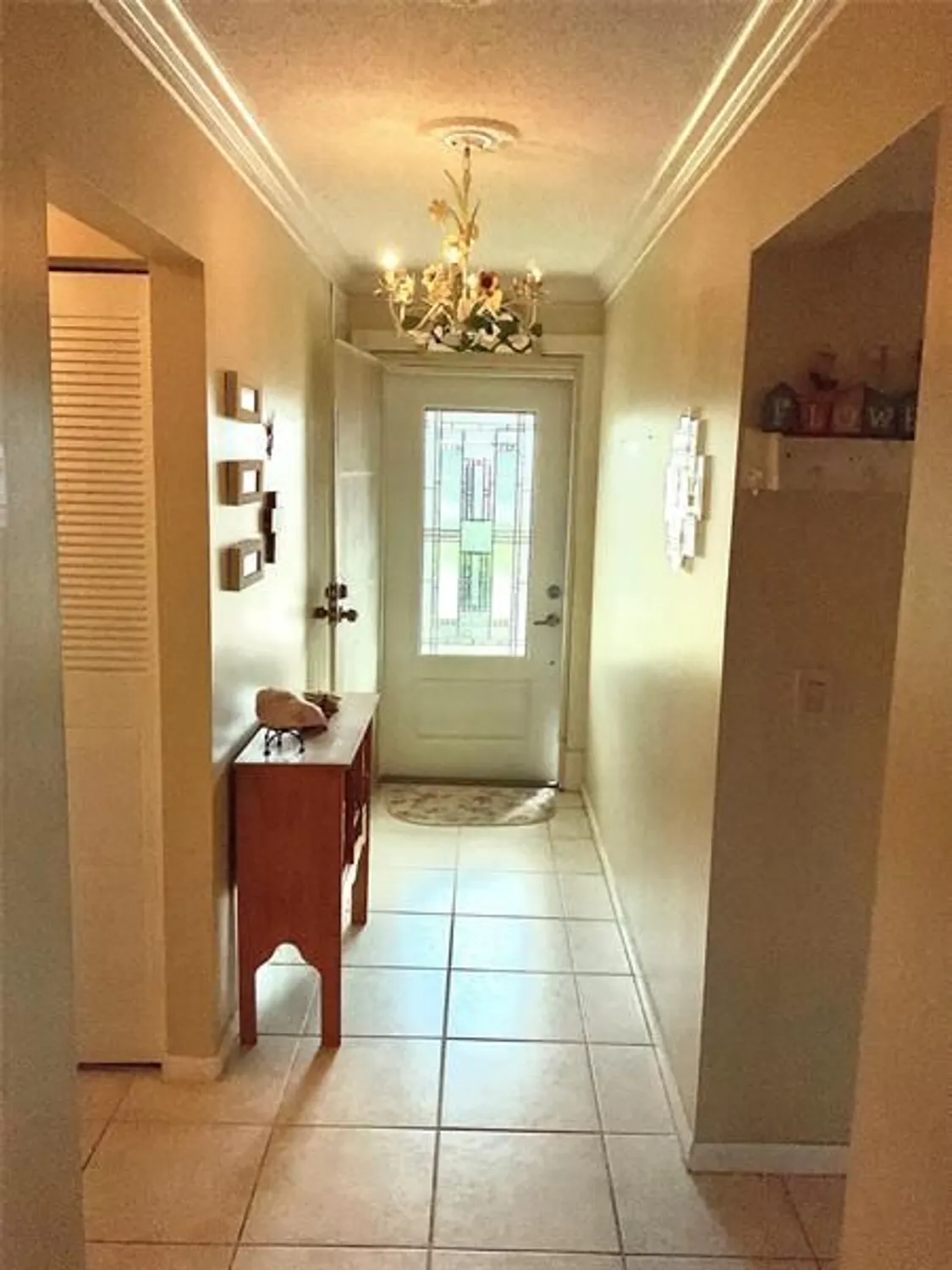 Property Slideshow image 7 of 11 | 1719 sw 19th ave, Deerfield Beach, FL, 33442