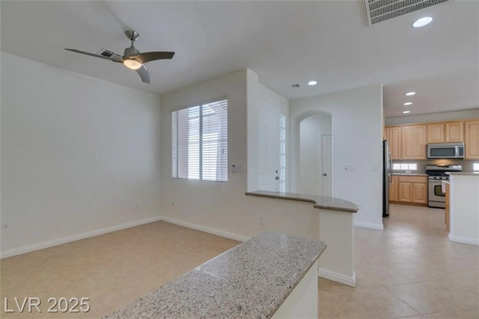 Property Slideshow image 9 of 38 | 5166 pensier st, Las Vegas, NV, 89135