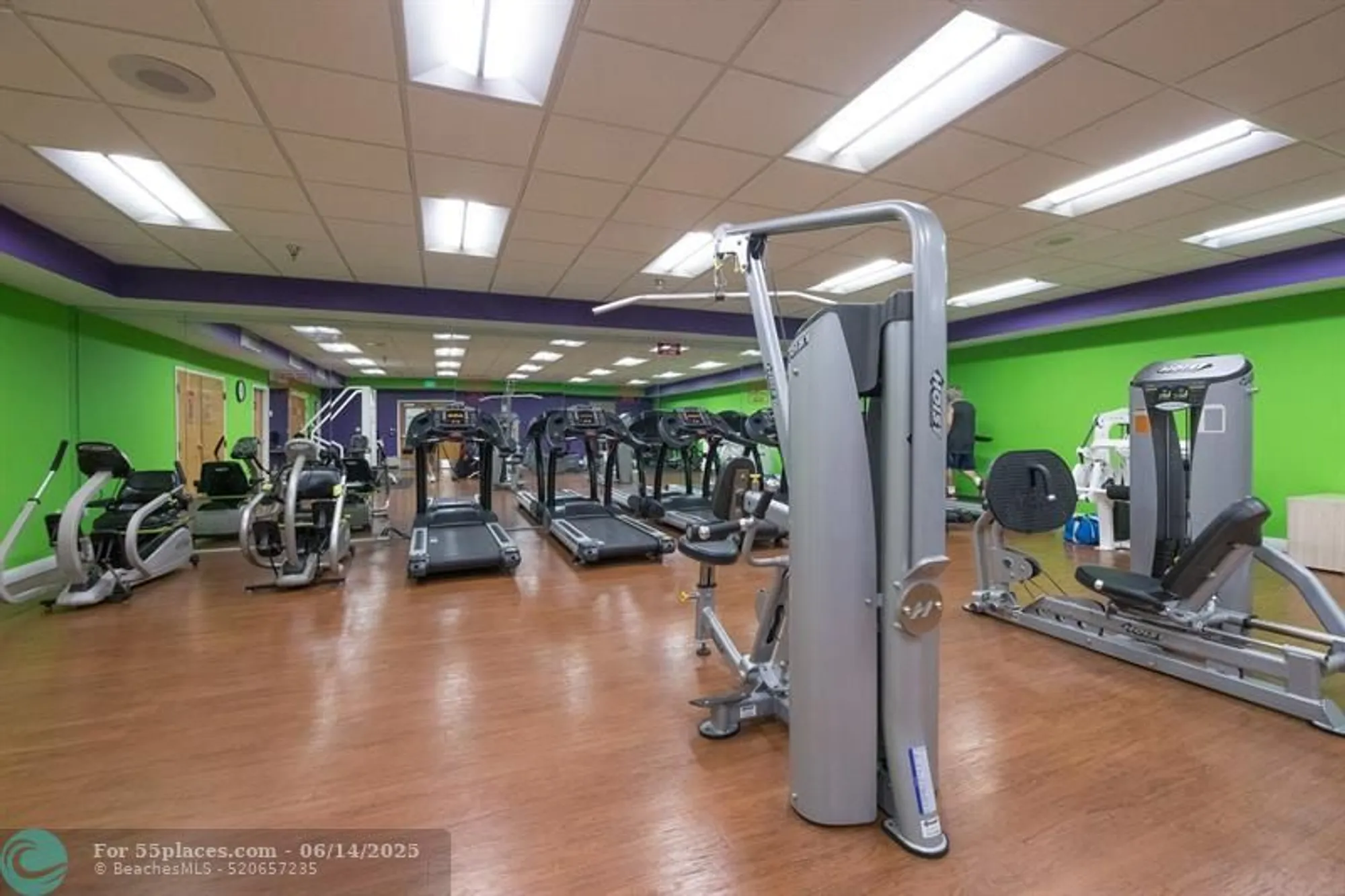 Property Slideshow image 46 of 62 | 750 sw 138th ave apt 403f, Pembroke Pines, FL, 33027