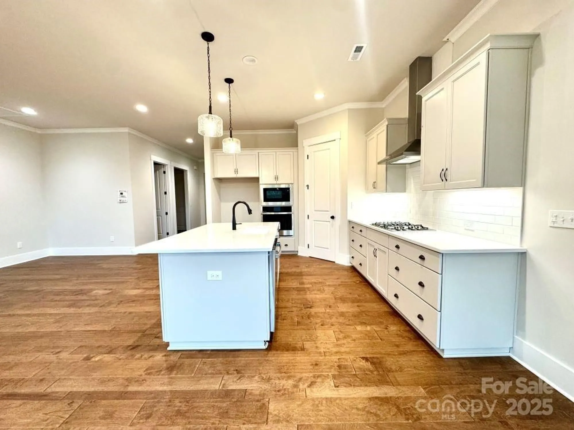 Property Slideshow image 18 of 28 | 2971 alveston dr nw # 29, Concord, NC, 28027