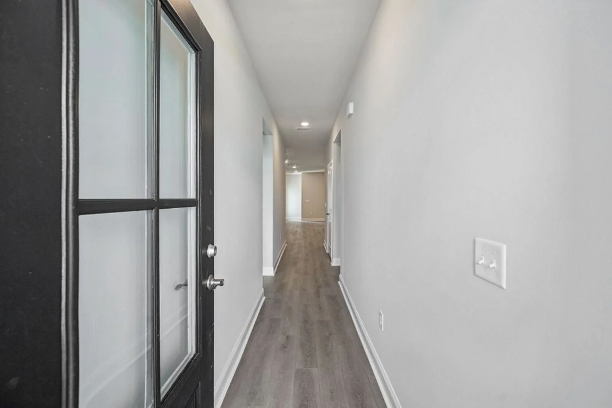 Property Slideshow image 6 of 42 | 100 sidlaw pass, Smyrna, TN, 37167