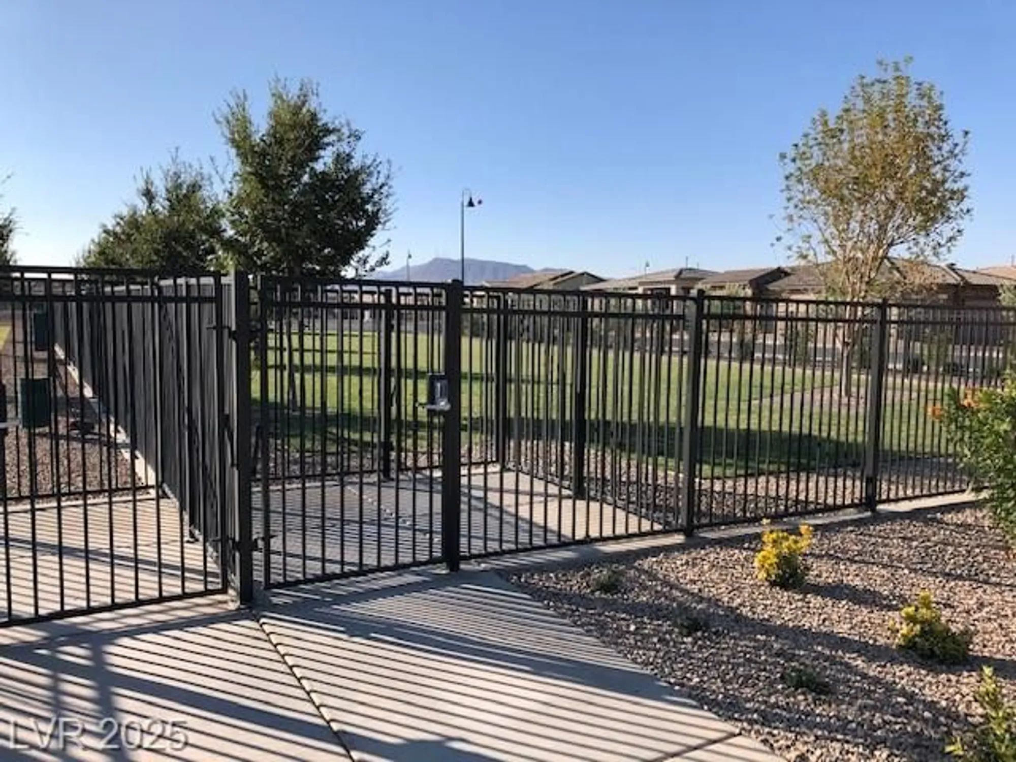 Property Slideshow image 53 of 53 | 738 purple knoll walk, Henderson, NV, 89011